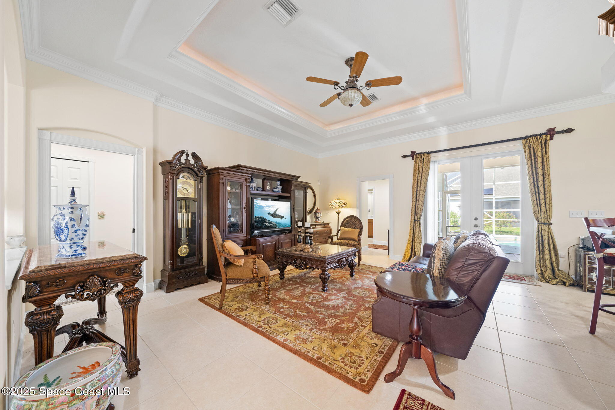 1950 De Groodt Road SW