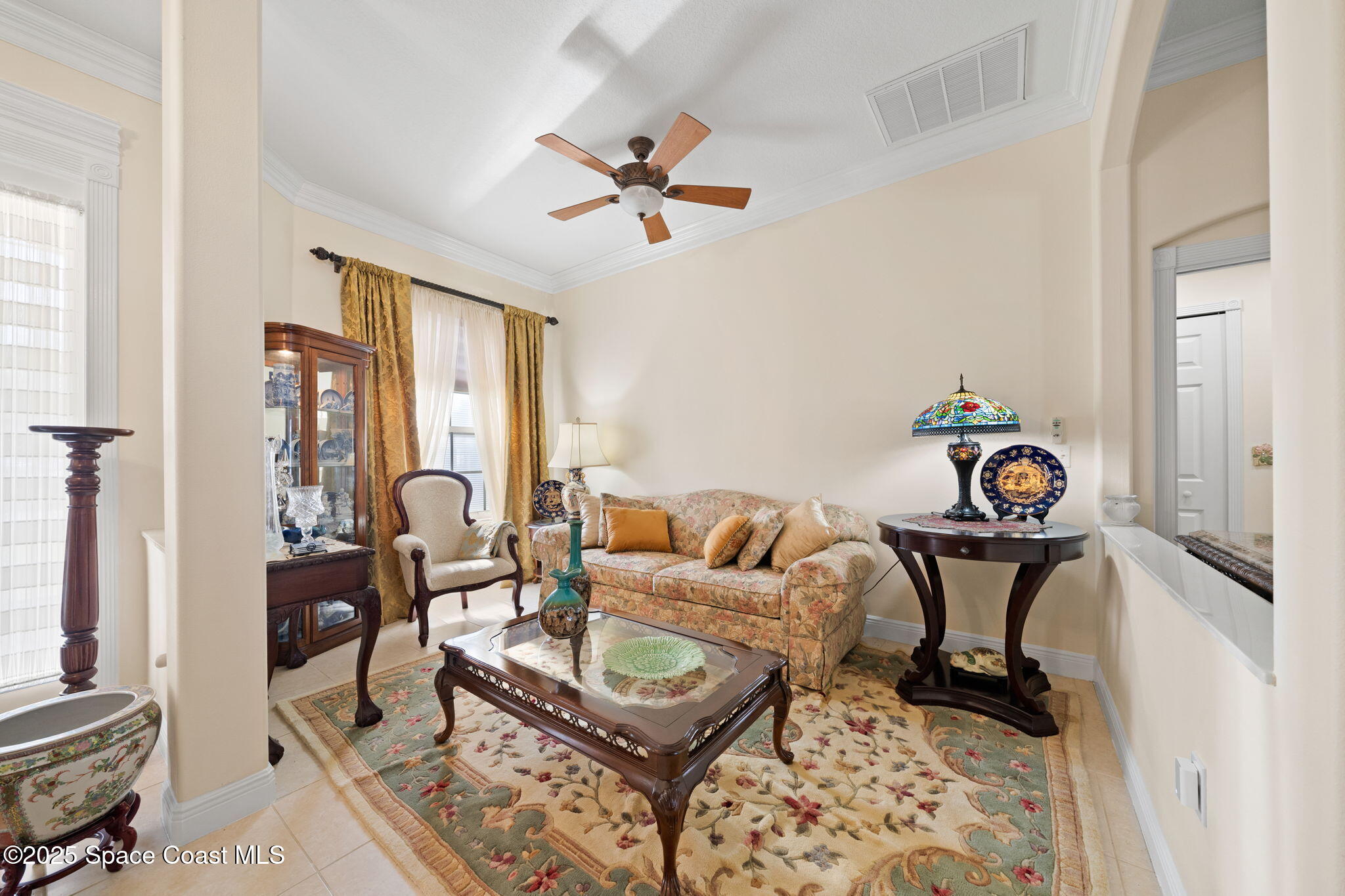 1950 De Groodt Road SW
