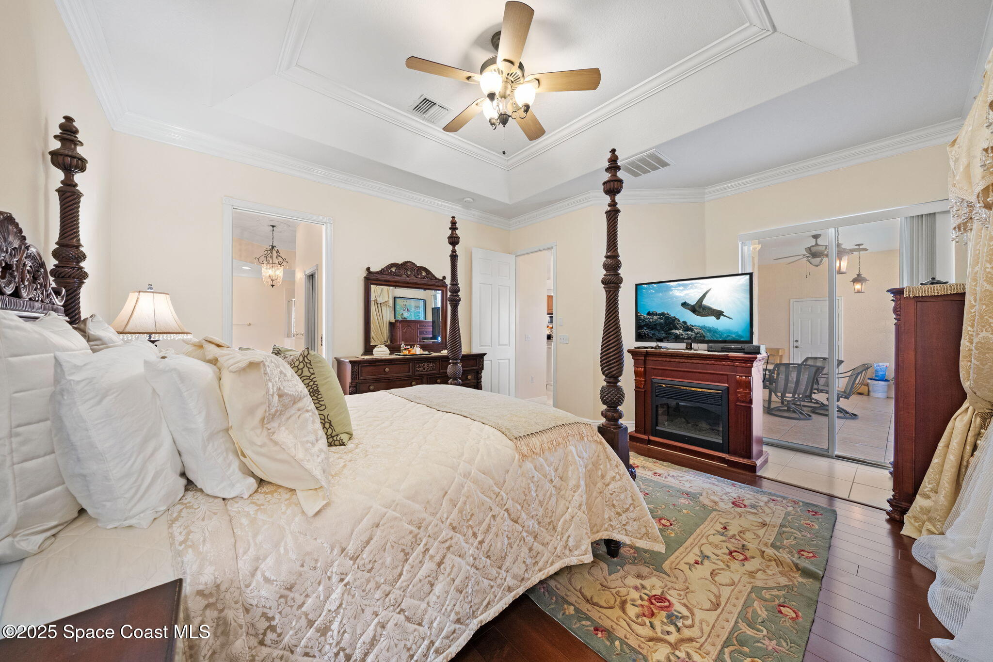 1950 De Groodt Road SW