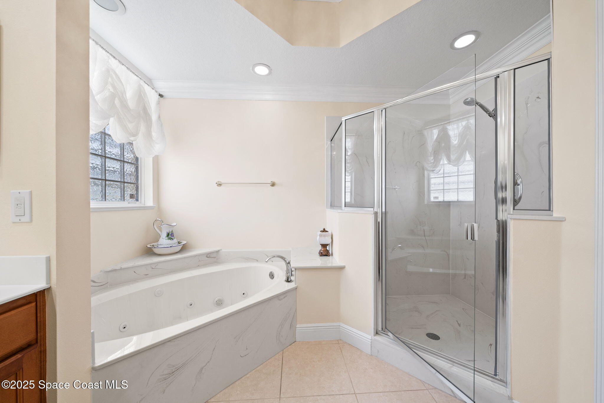 1950 De Groodt Road SW