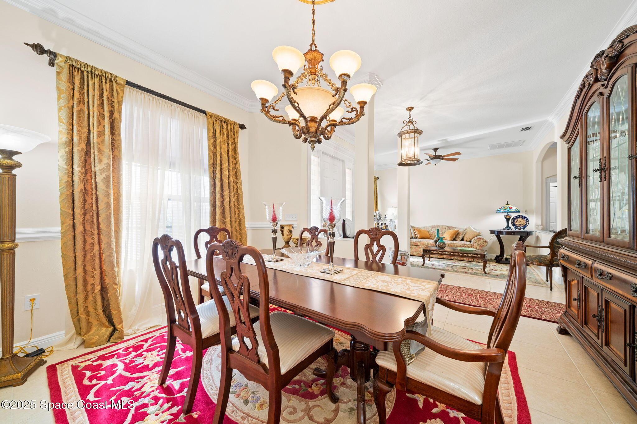 1950 De Groodt Road SW