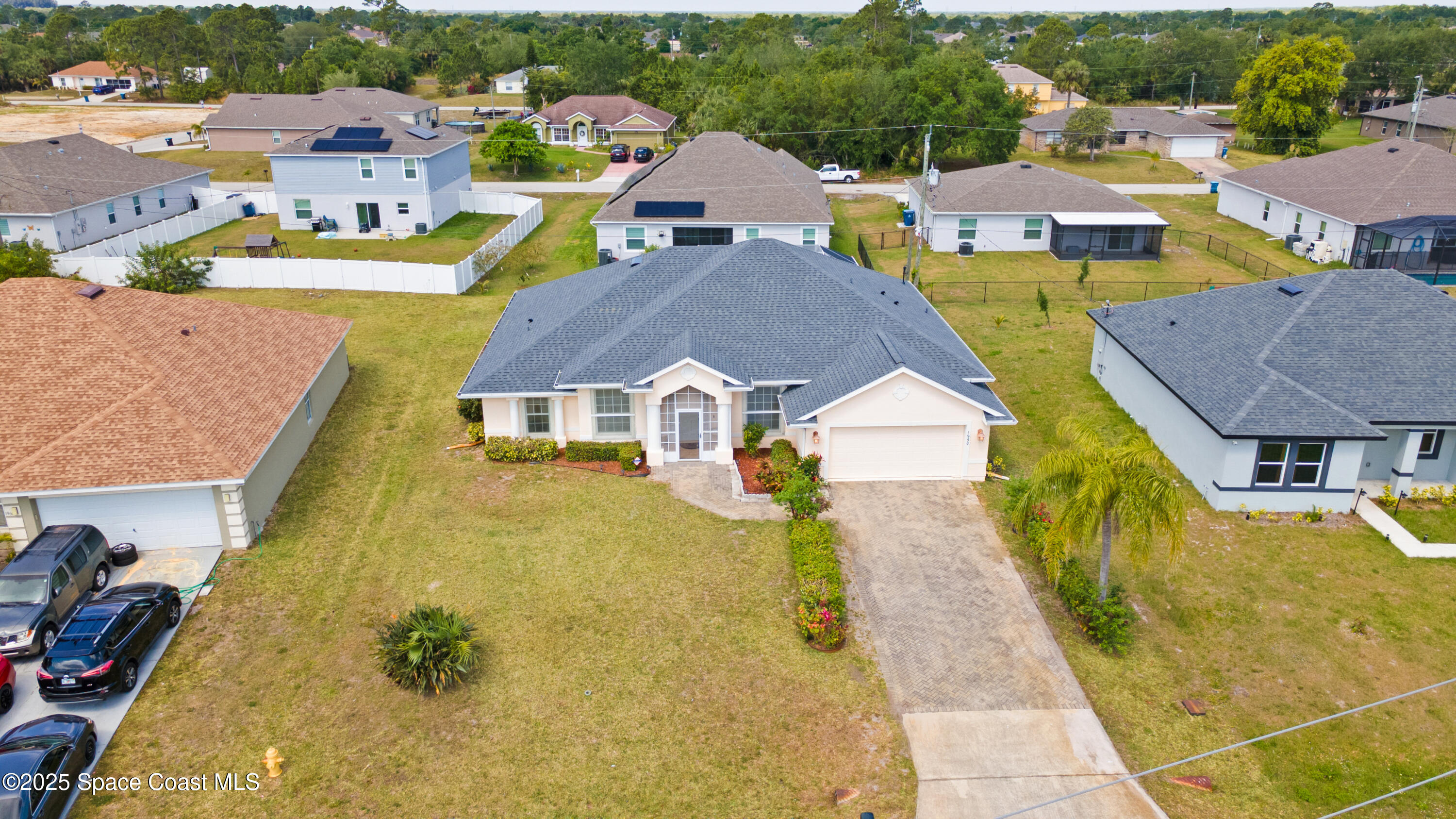 1950 De Groodt Road SW