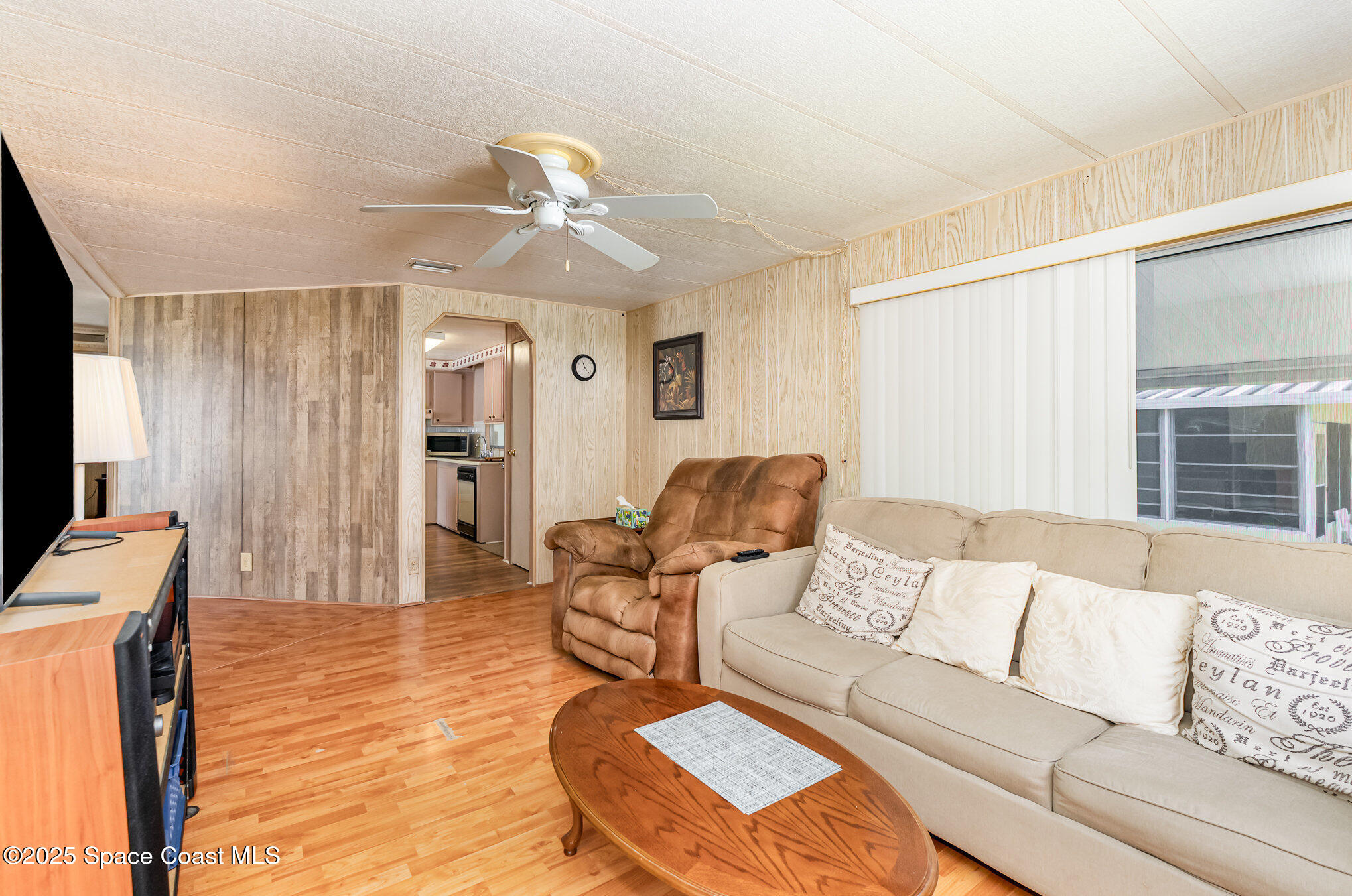 1809 Sago Palm Street NE