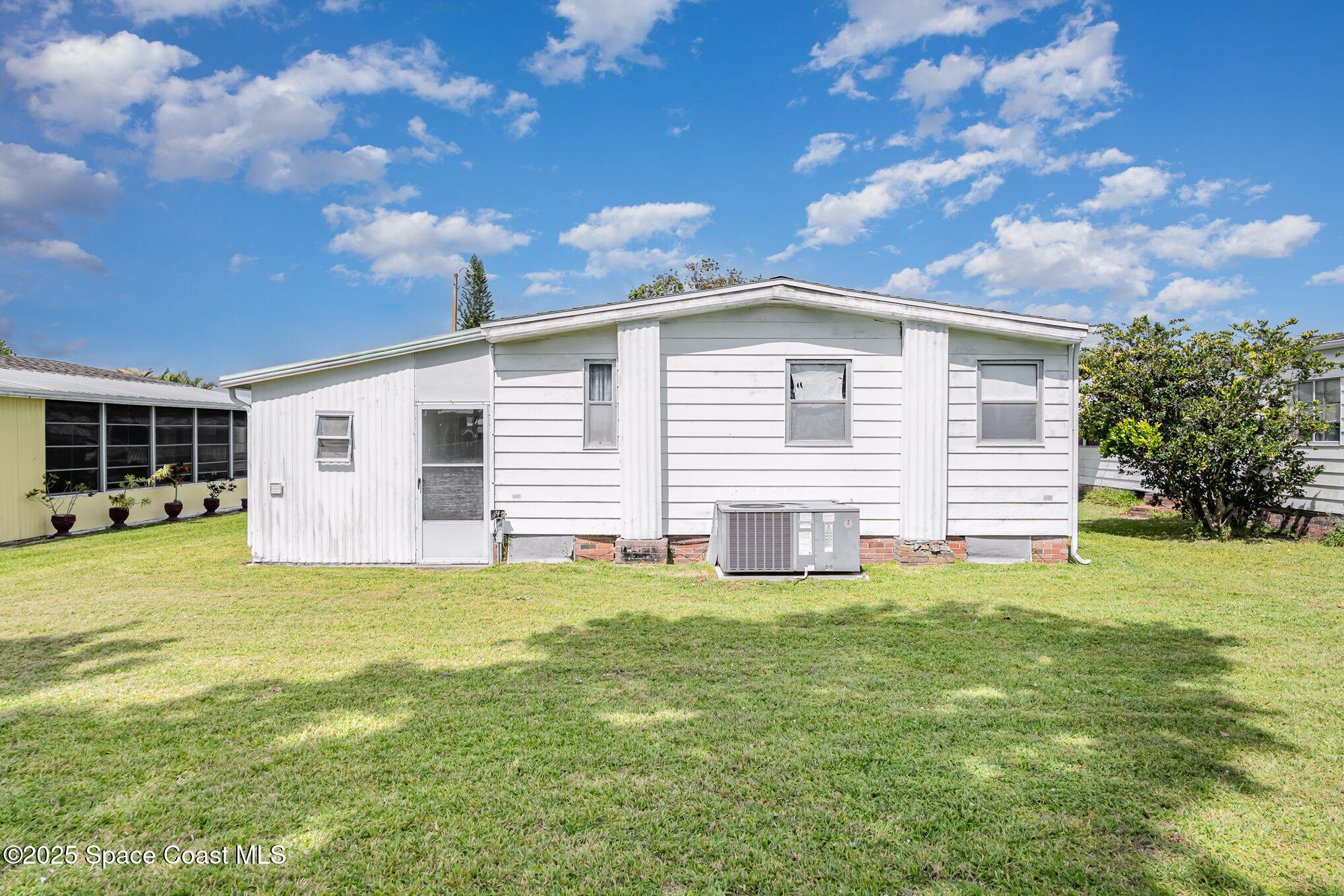 1809 Sago Palm Street NE