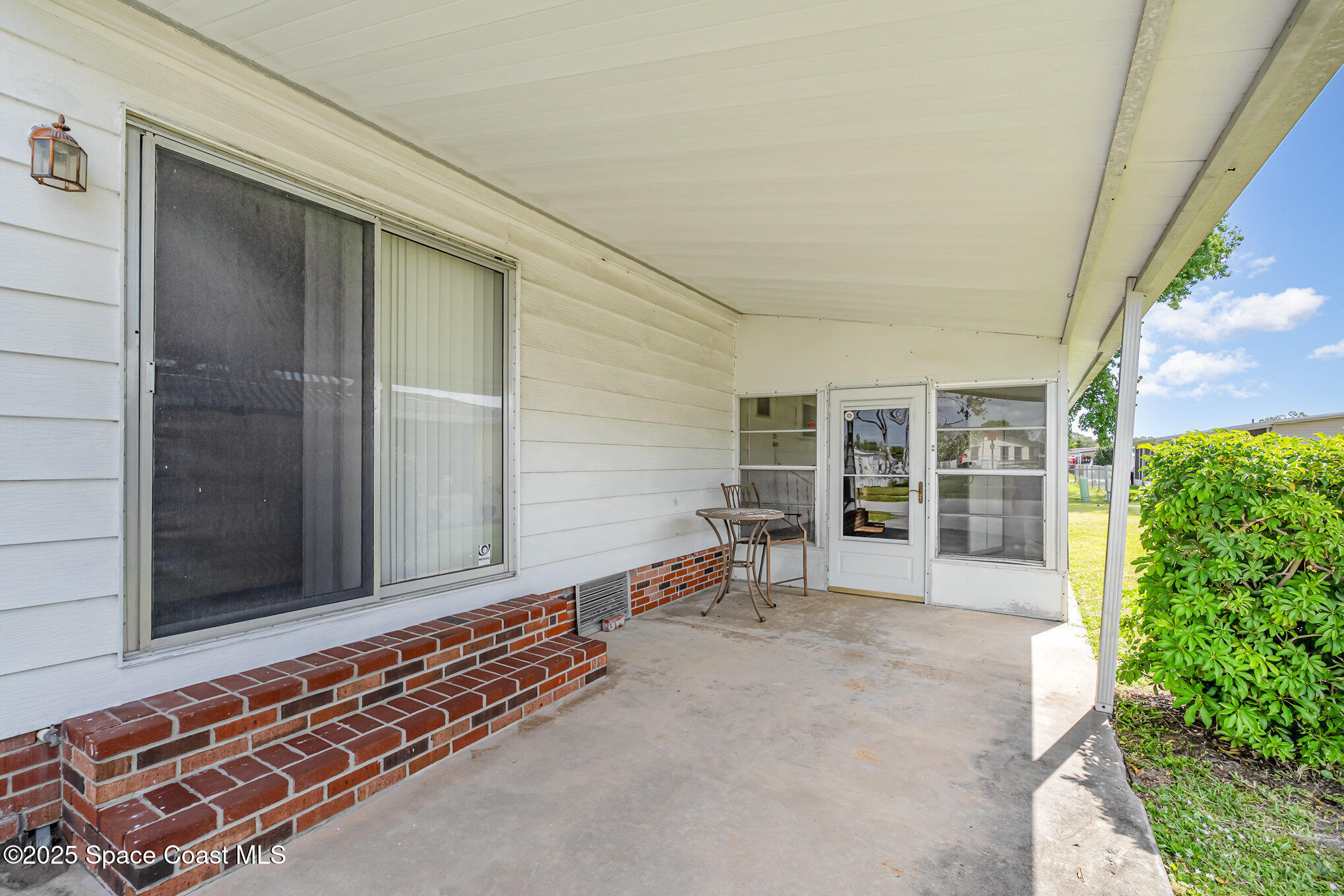 1809 Sago Palm Street NE