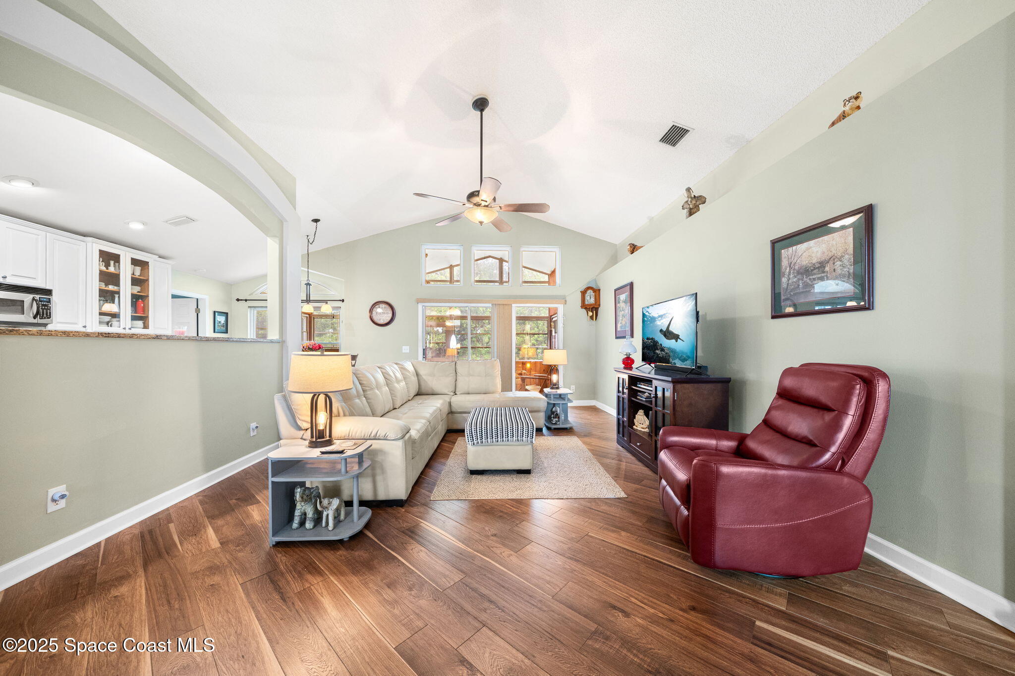 1398 Stuttgart Avenue NW