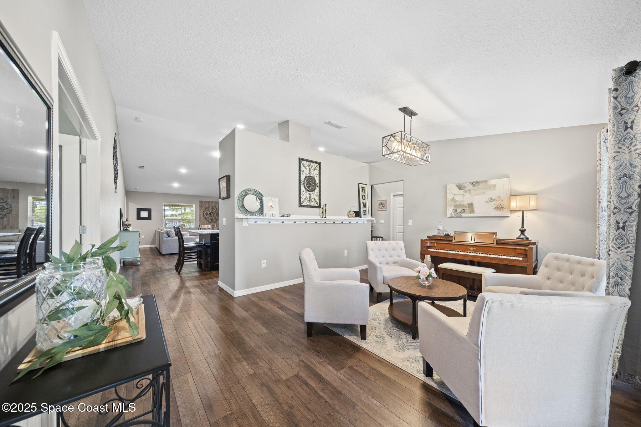 7130 Hacienda Drive