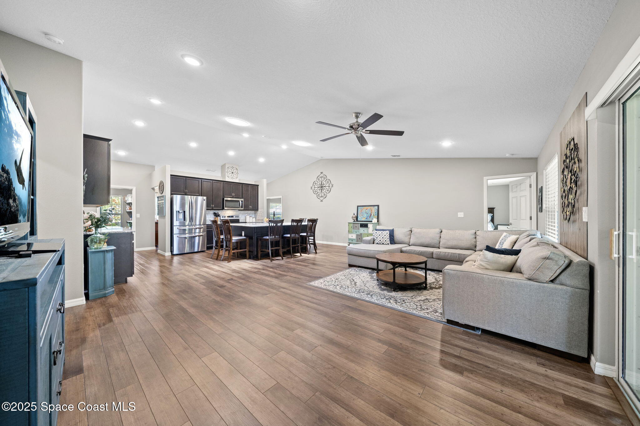 7130 Hacienda Drive