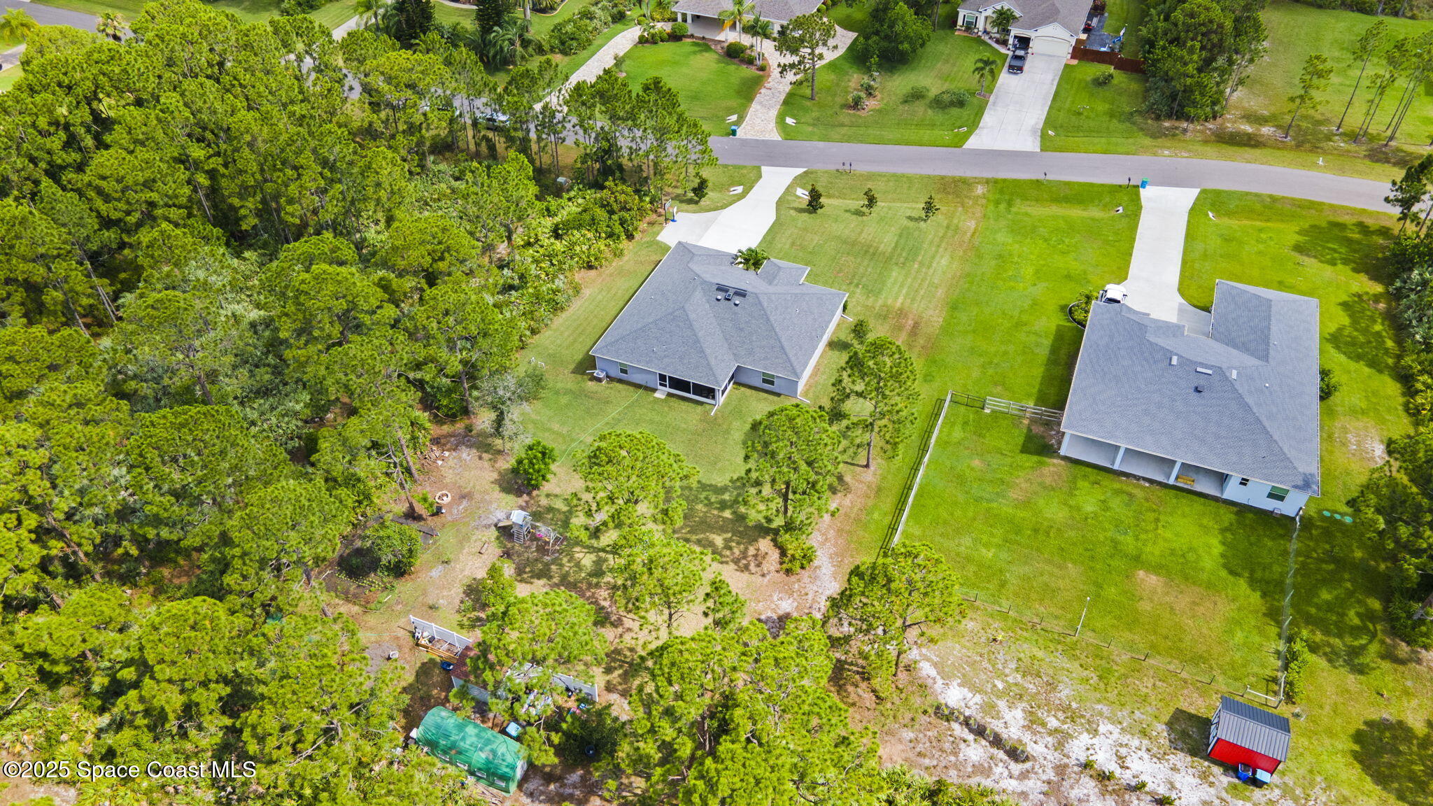 7130 Hacienda Drive