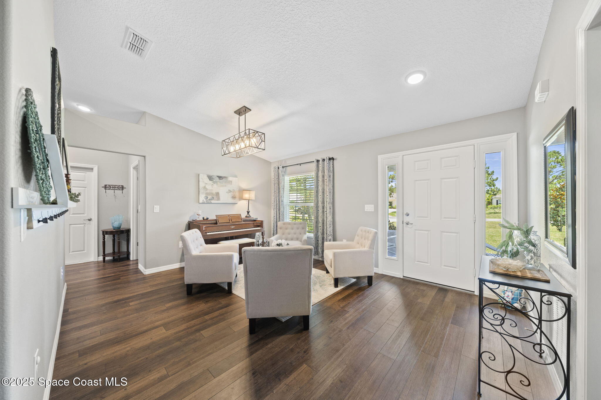 7130 Hacienda Drive