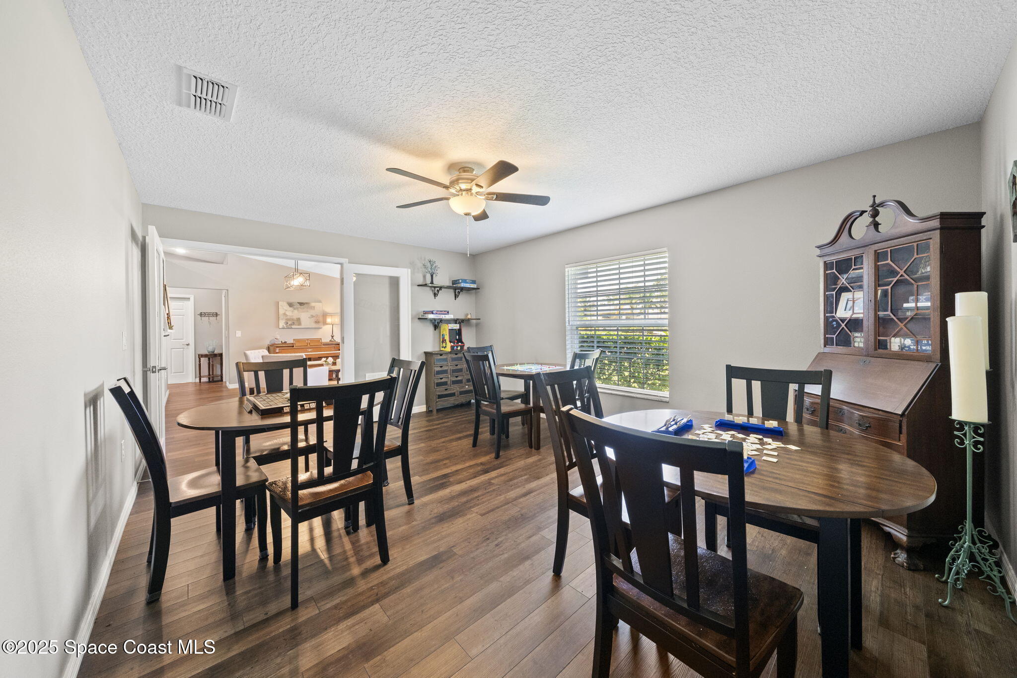 7130 Hacienda Drive