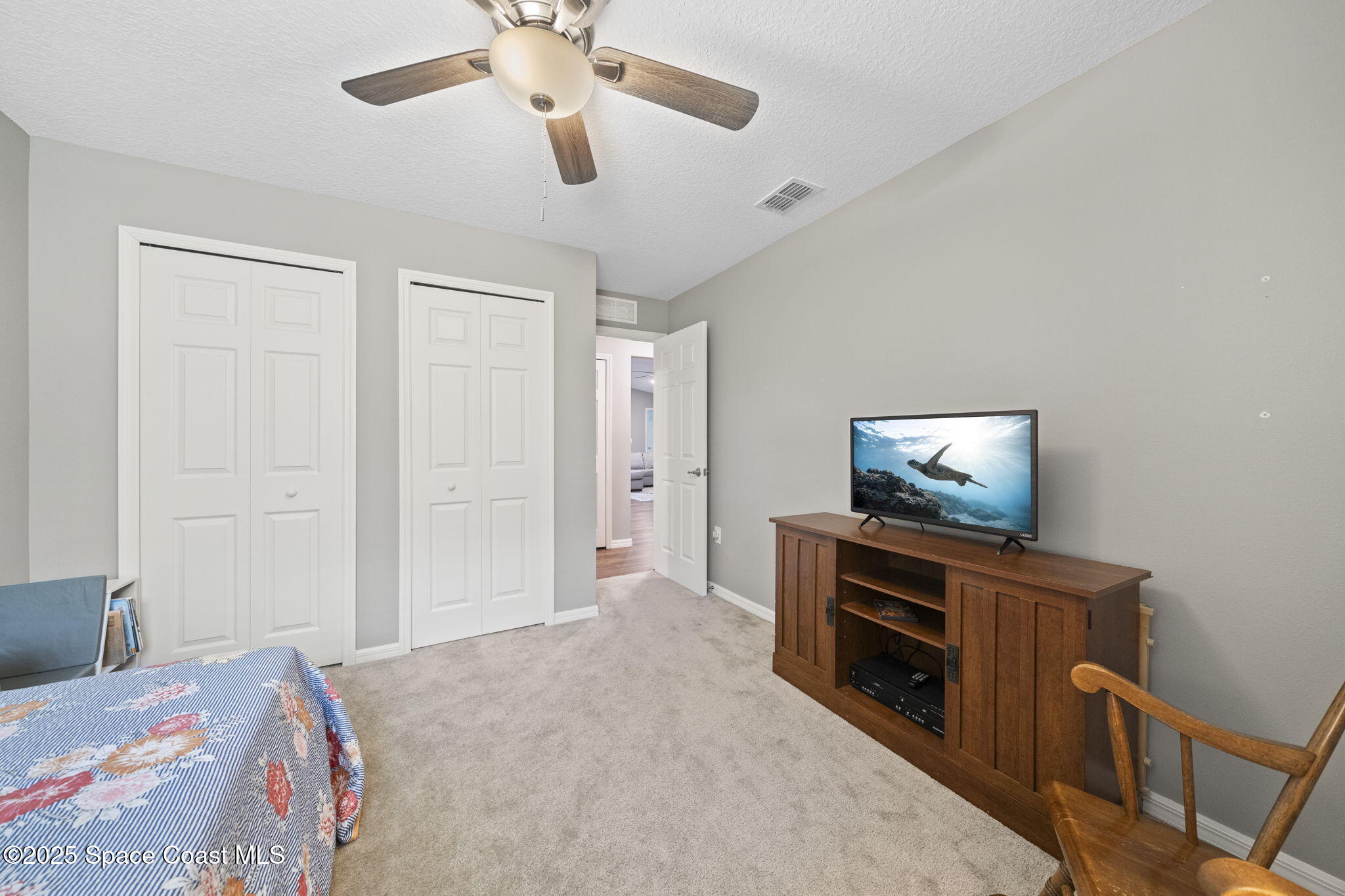 7130 Hacienda Drive