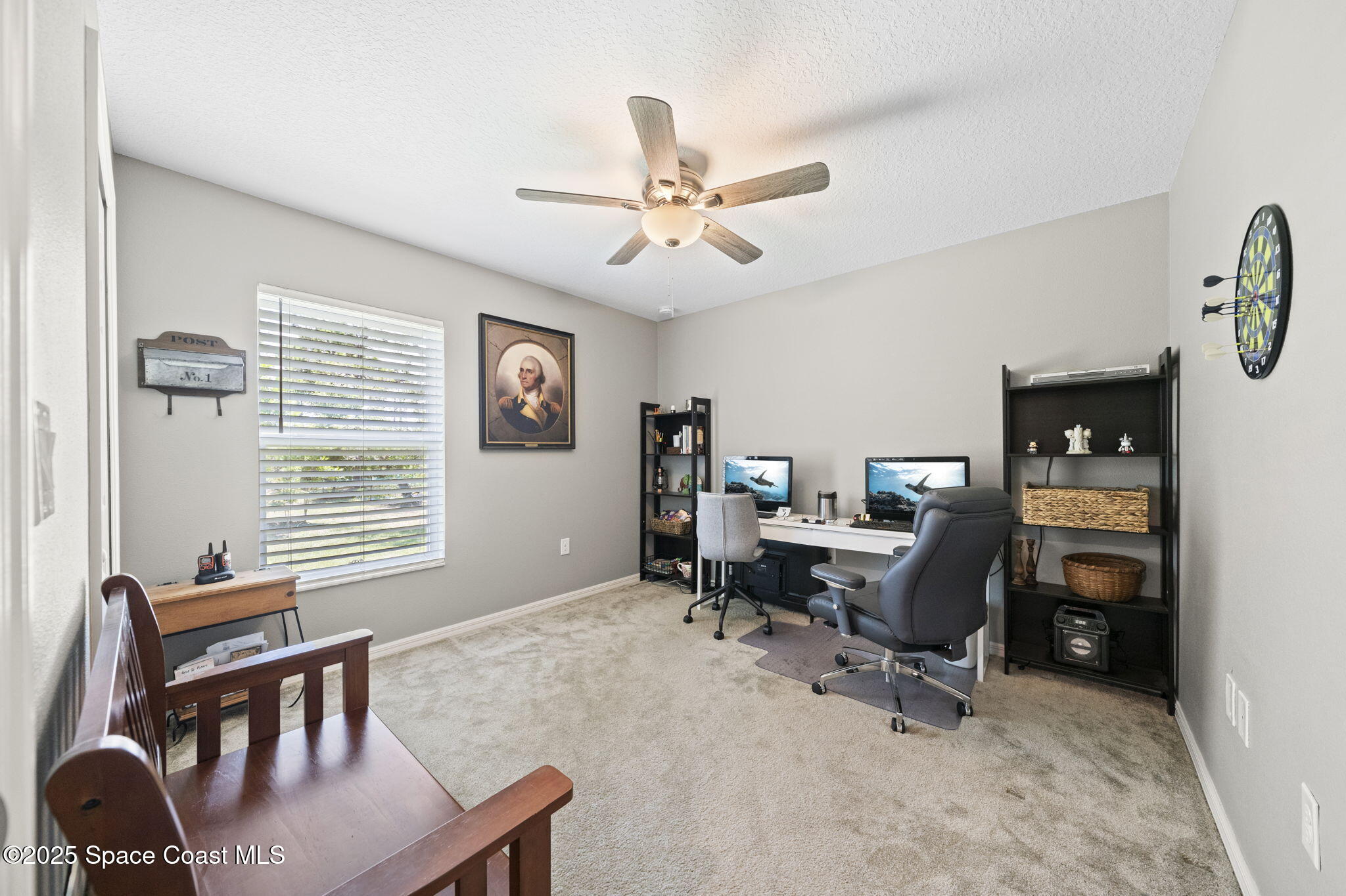 7130 Hacienda Drive