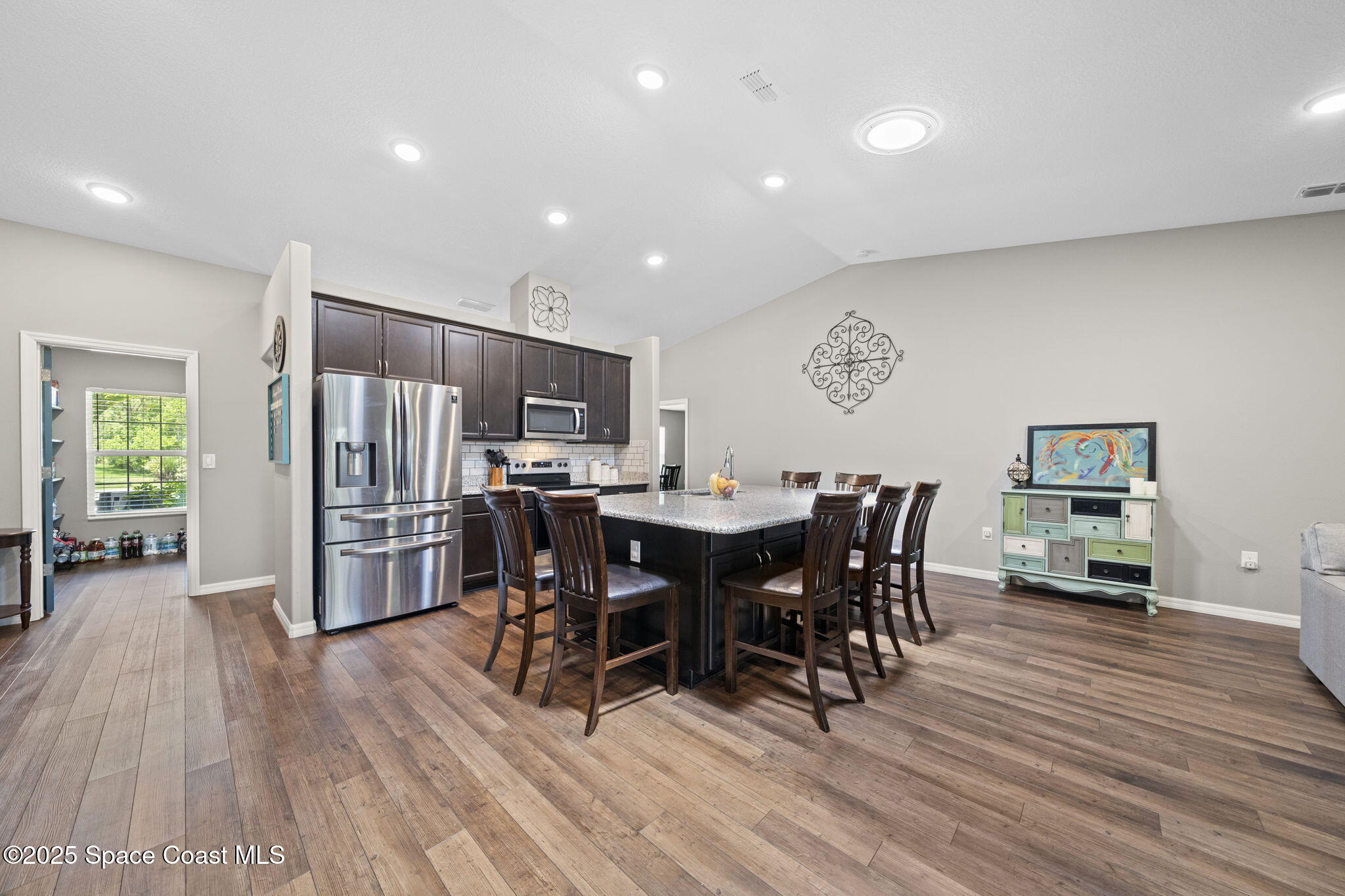 7130 Hacienda Drive