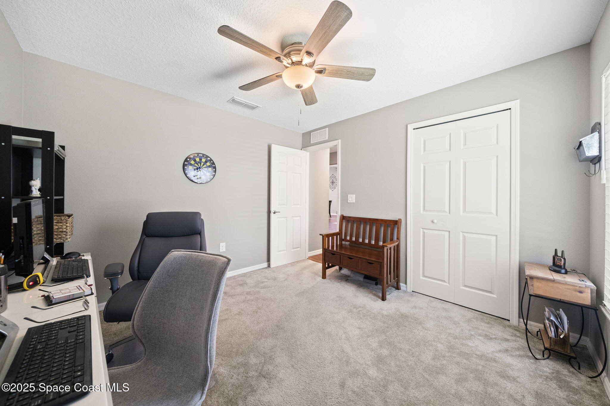 7130 Hacienda Drive
