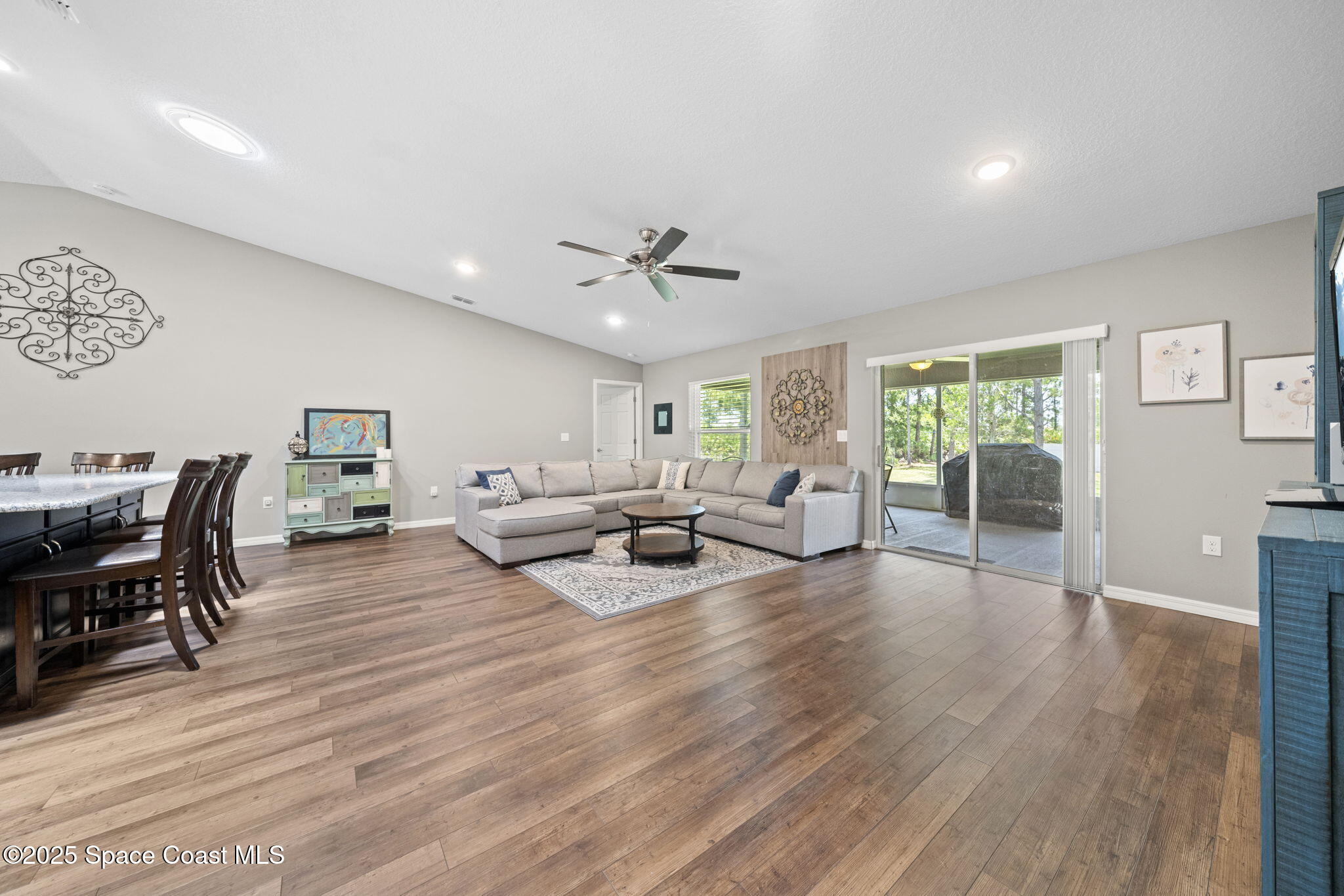 7130 Hacienda Drive