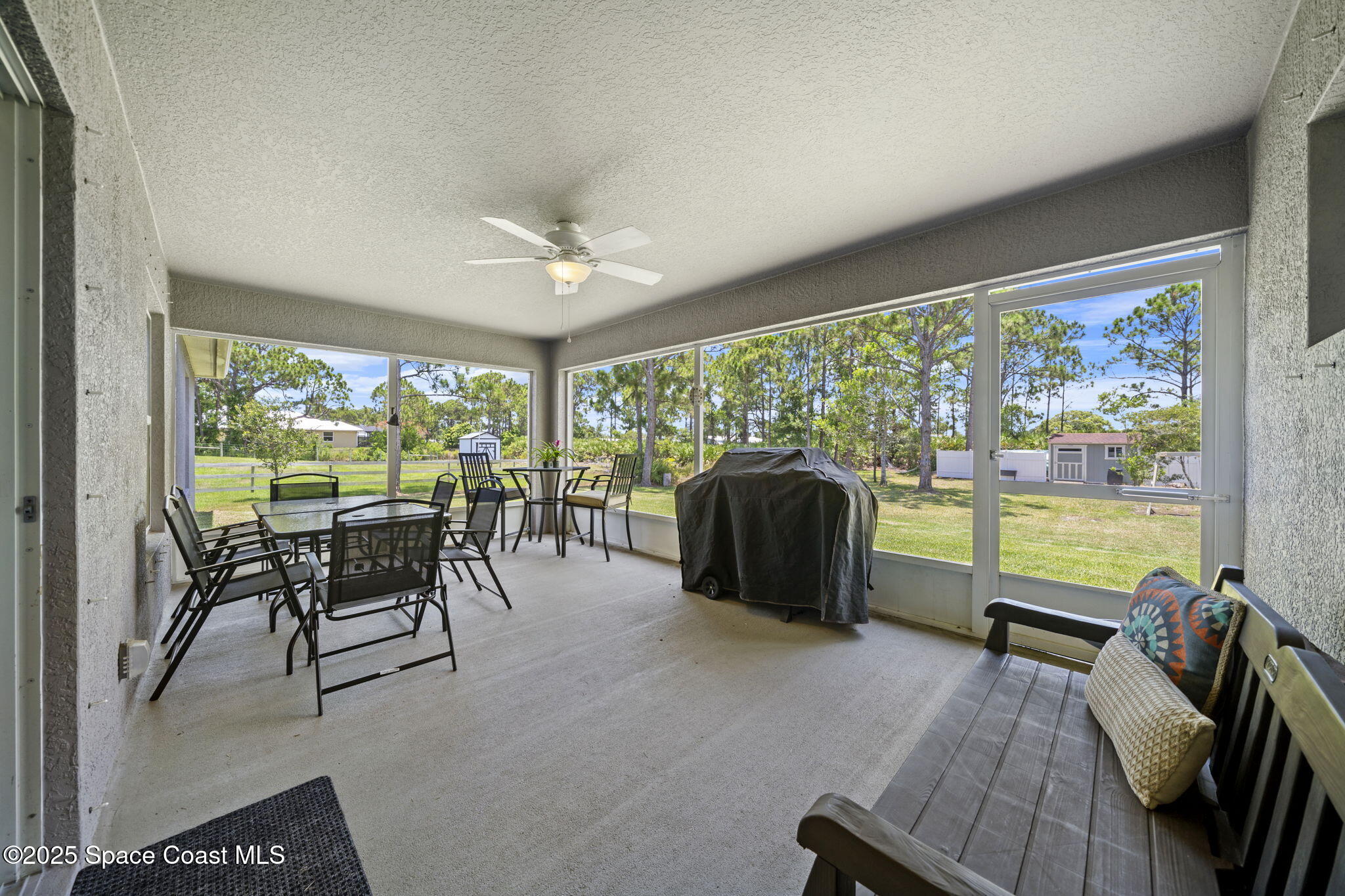 7130 Hacienda Drive