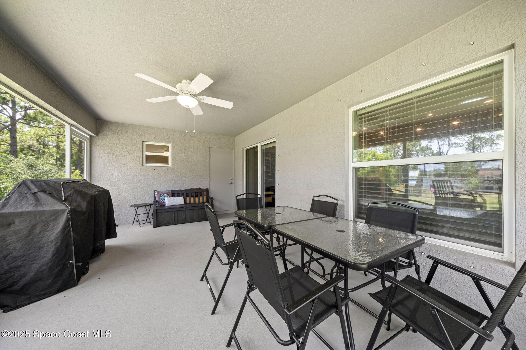 7130 Hacienda Drive