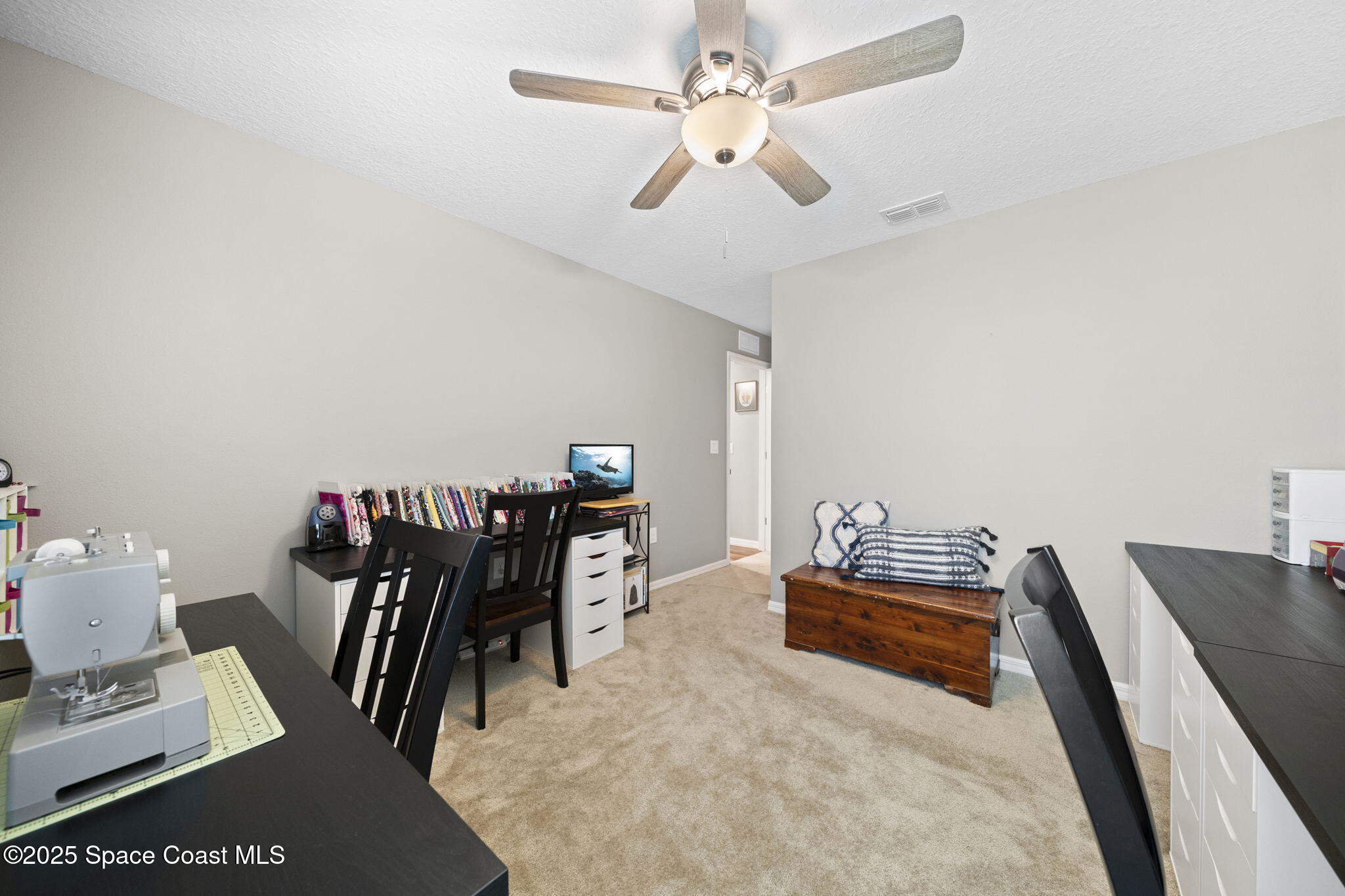 7130 Hacienda Drive