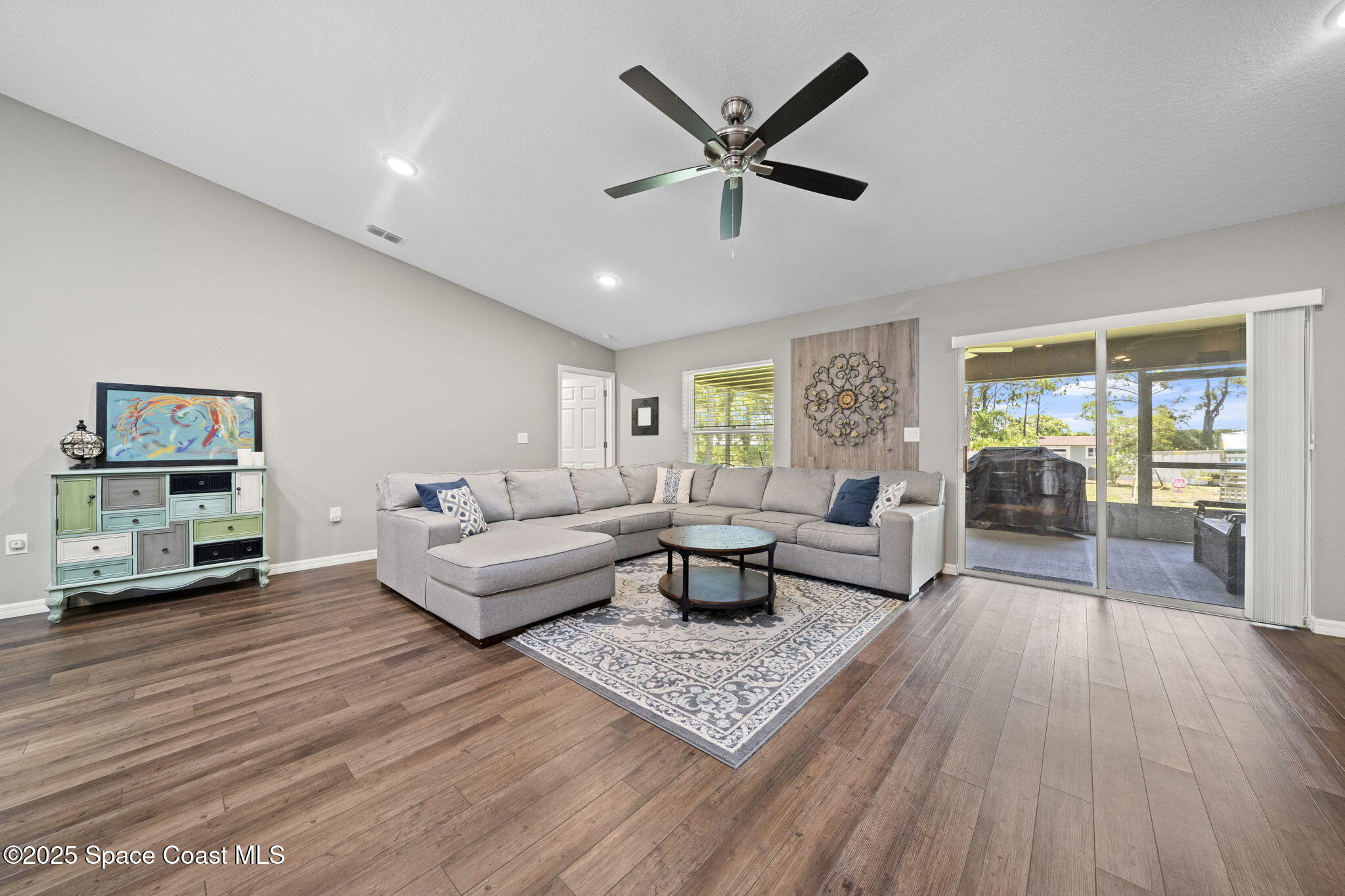 7130 Hacienda Drive