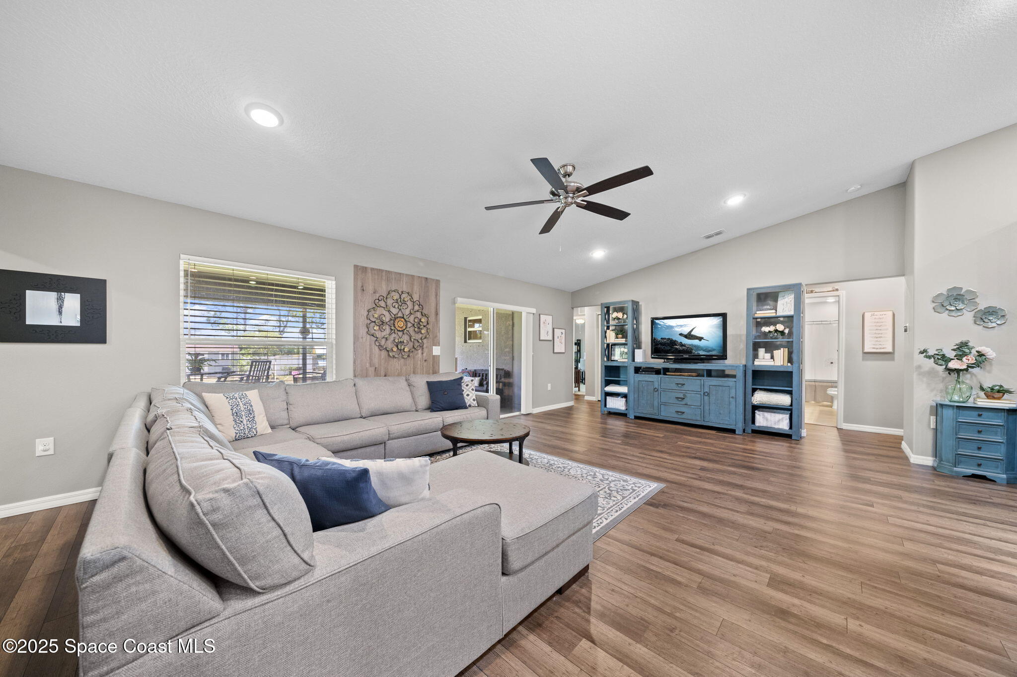 7130 Hacienda Drive