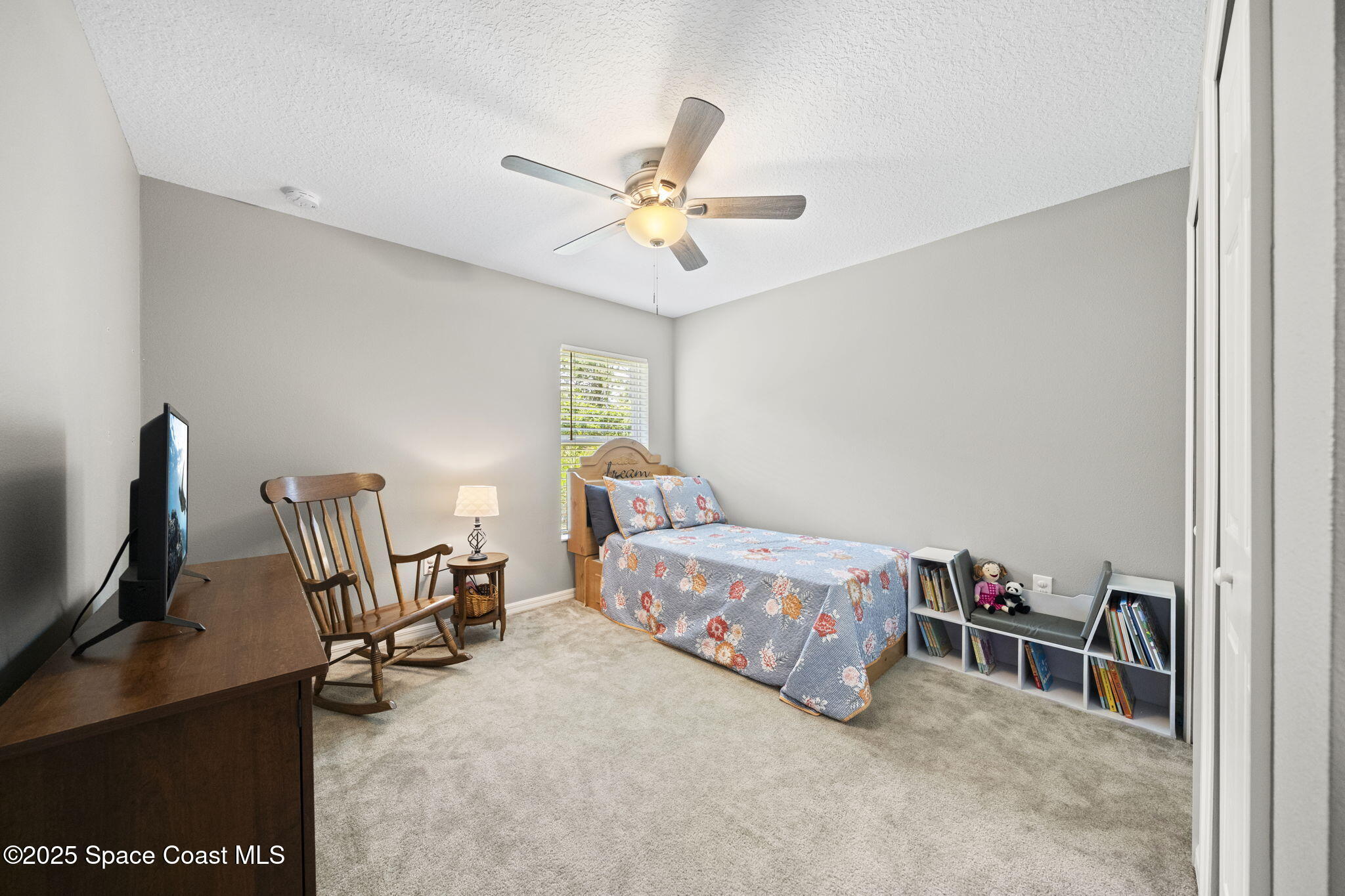 7130 Hacienda Drive