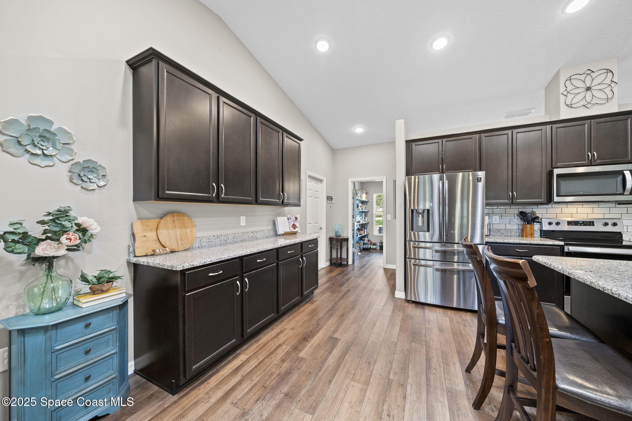 7130 Hacienda Drive