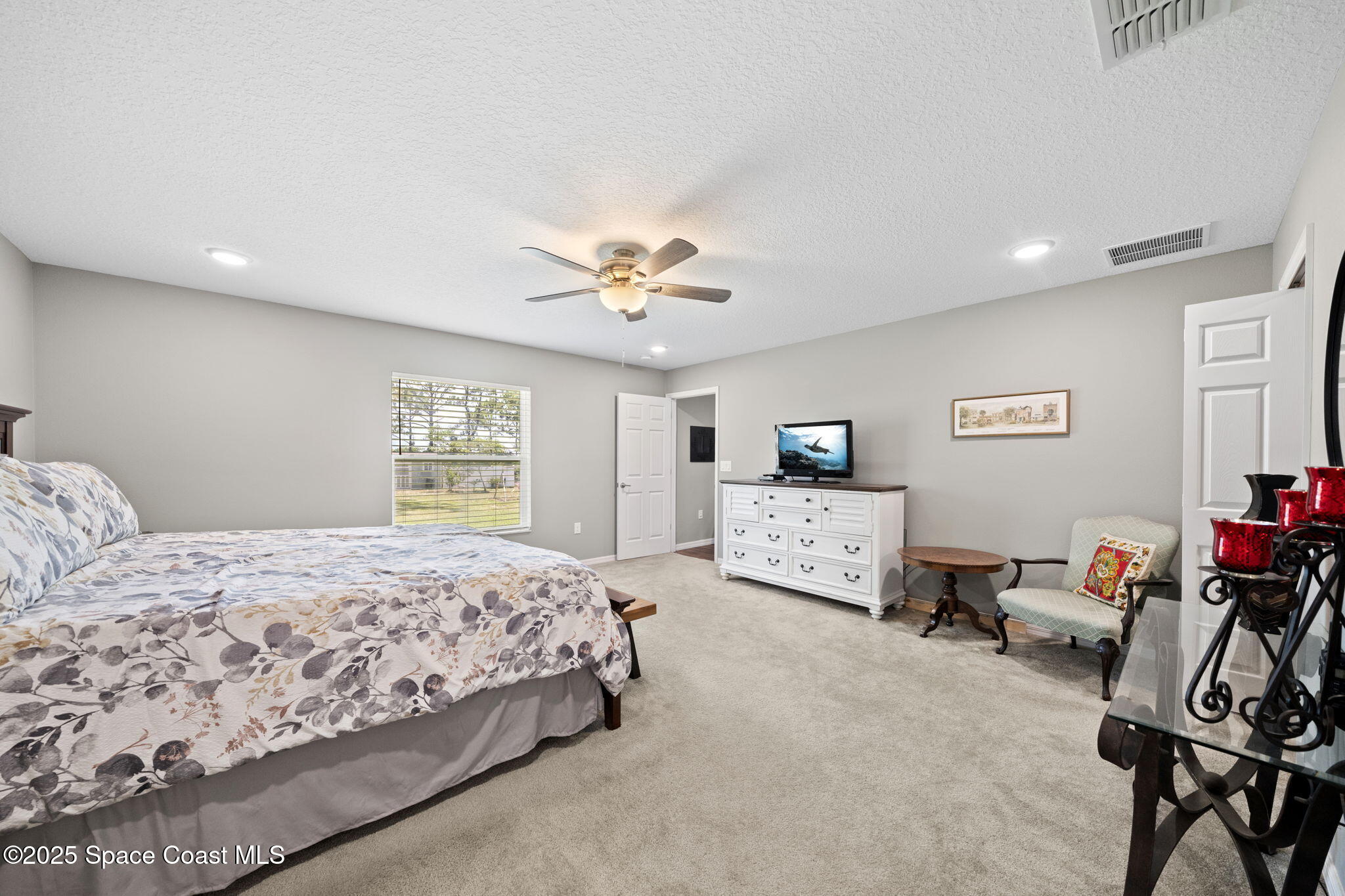 7130 Hacienda Drive