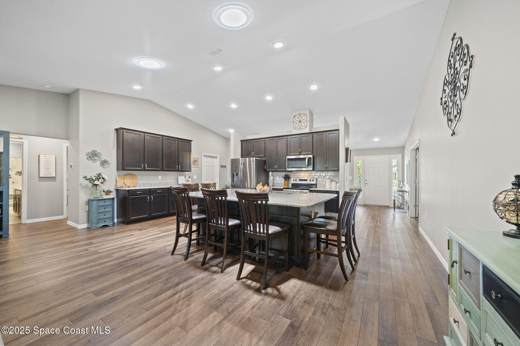7130 Hacienda Drive