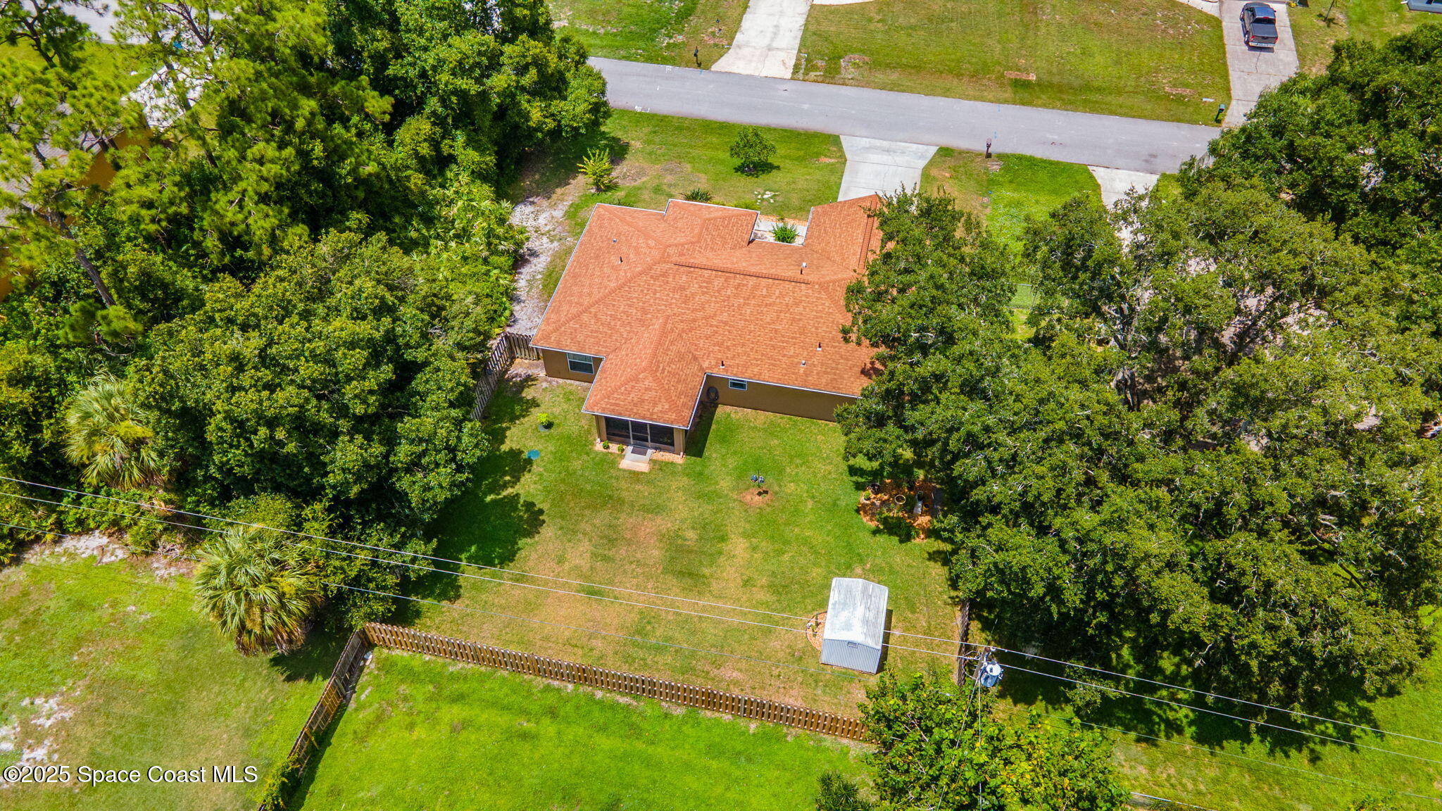 990 Sablon Street SE