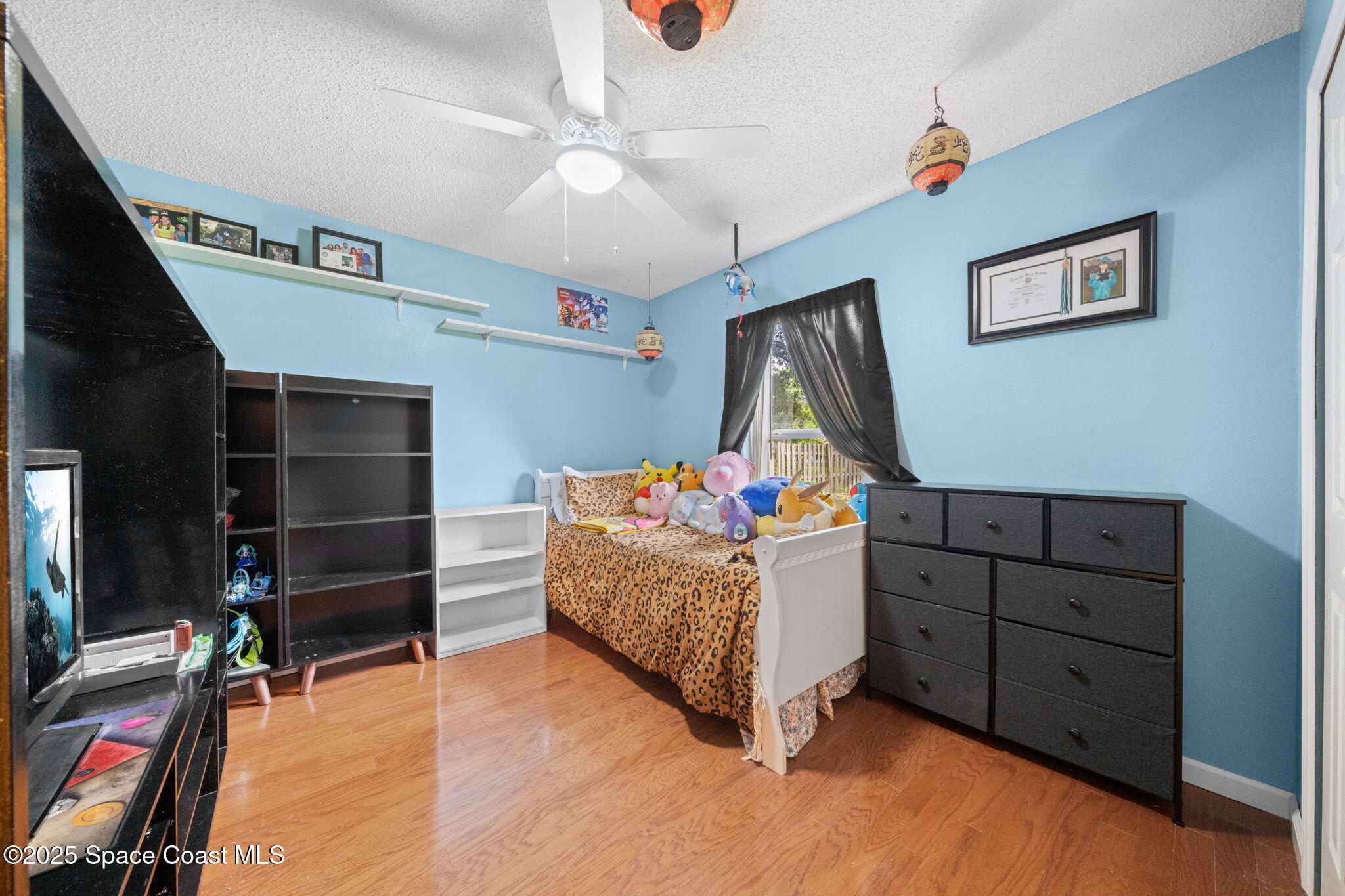 990 Sablon Street SE