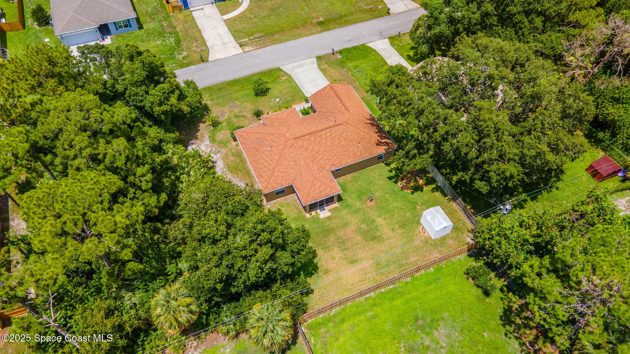 990 Sablon Street SE