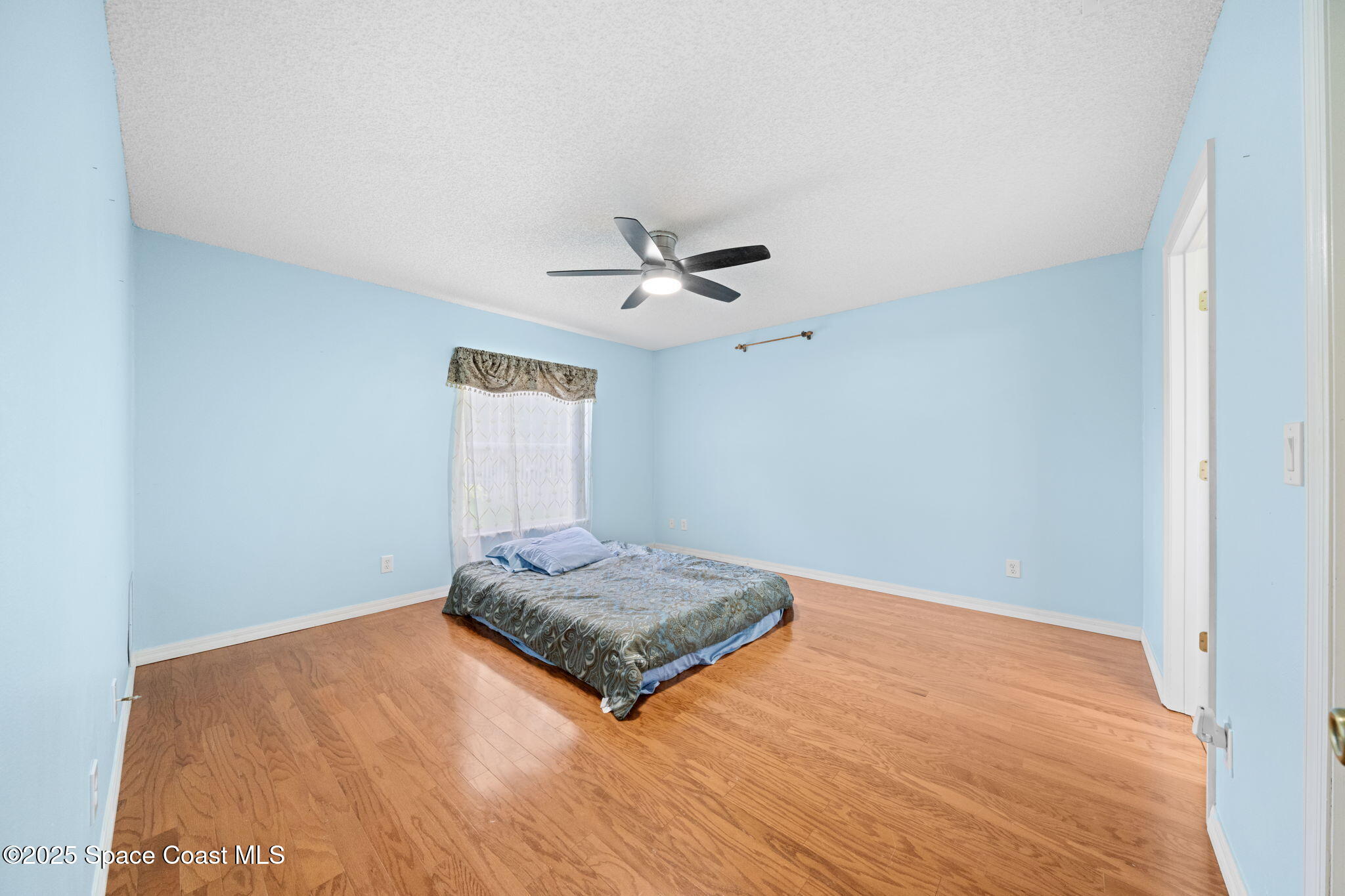 990 Sablon Street SE