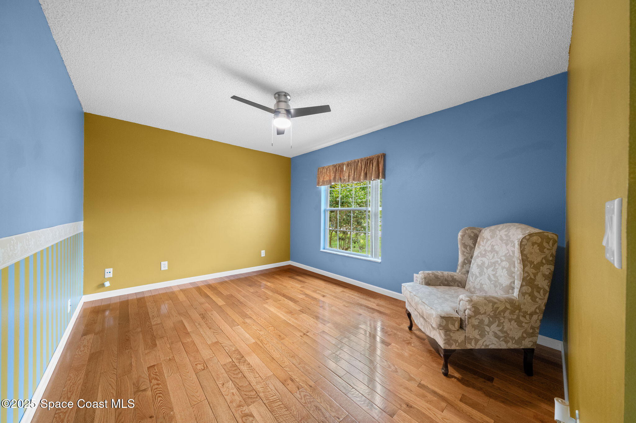 990 Sablon Street SE