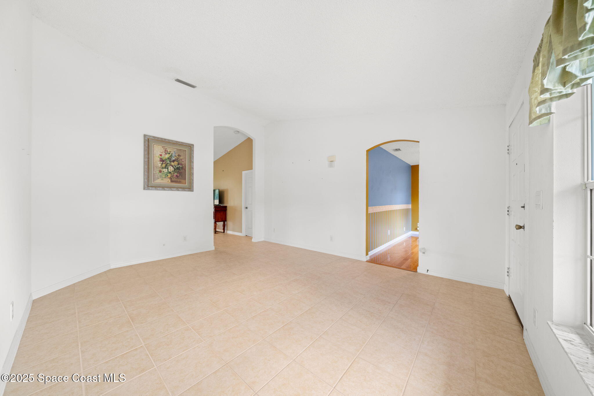 990 Sablon Street SE