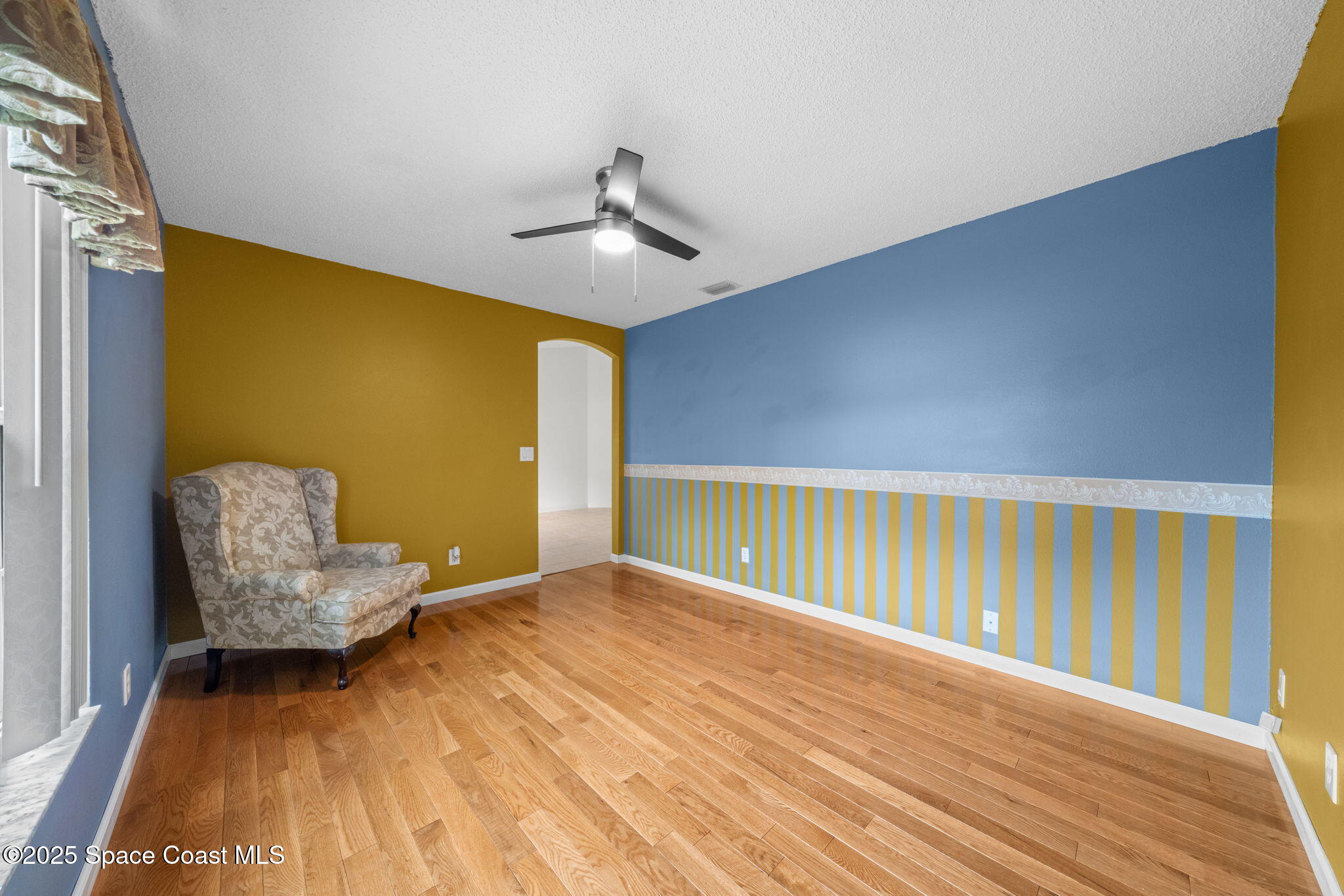 990 Sablon Street SE