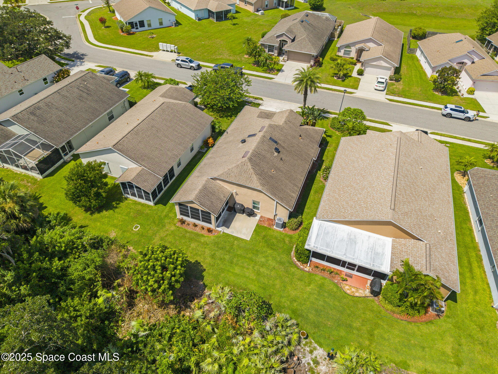 1160 Pine Creek Circle NE