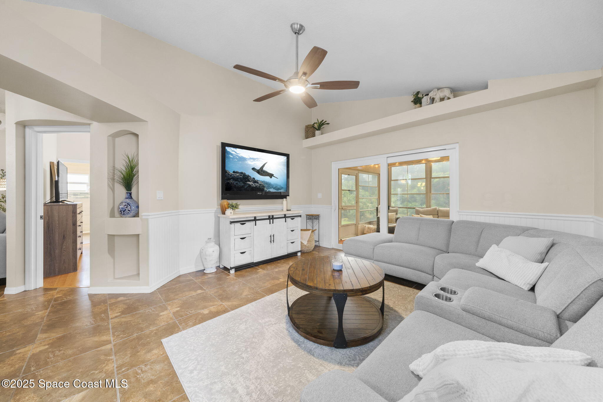 1160 Pine Creek Circle NE