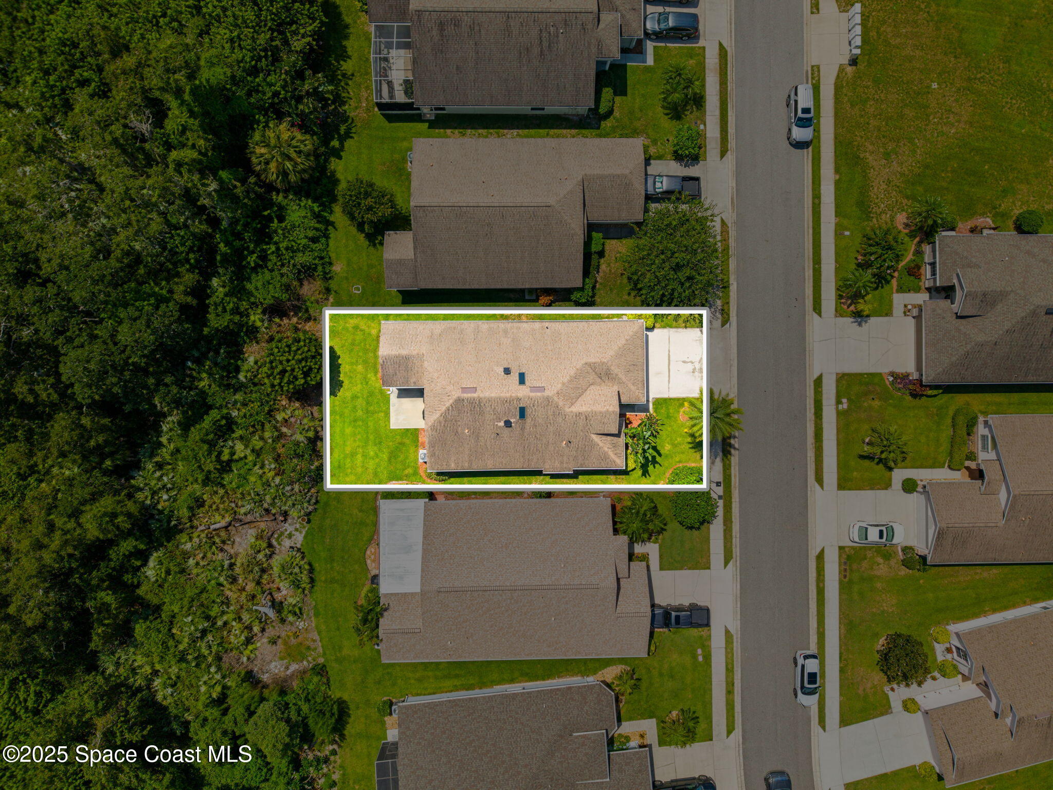 1160 Pine Creek Circle NE