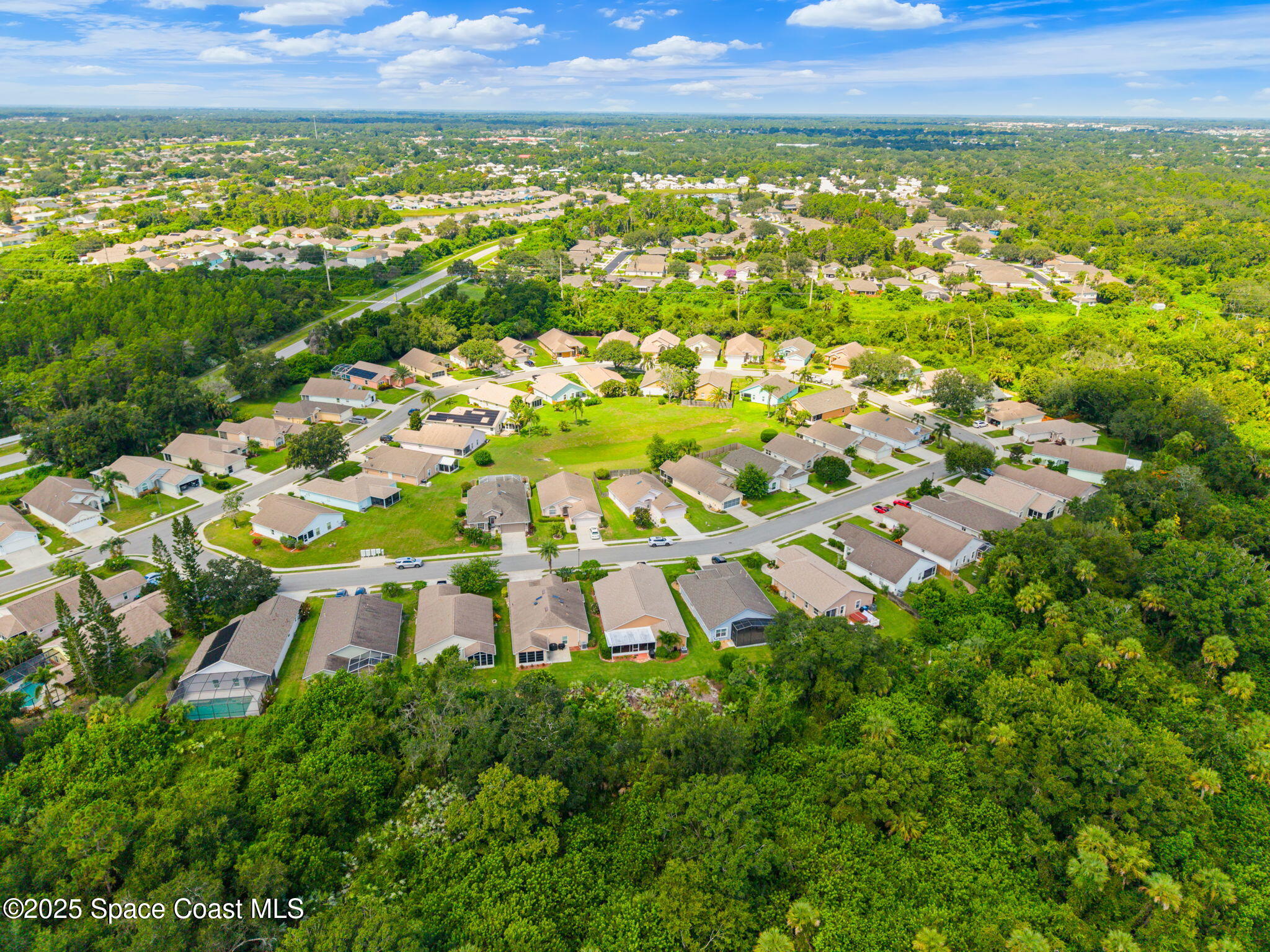 1160 Pine Creek Circle NE