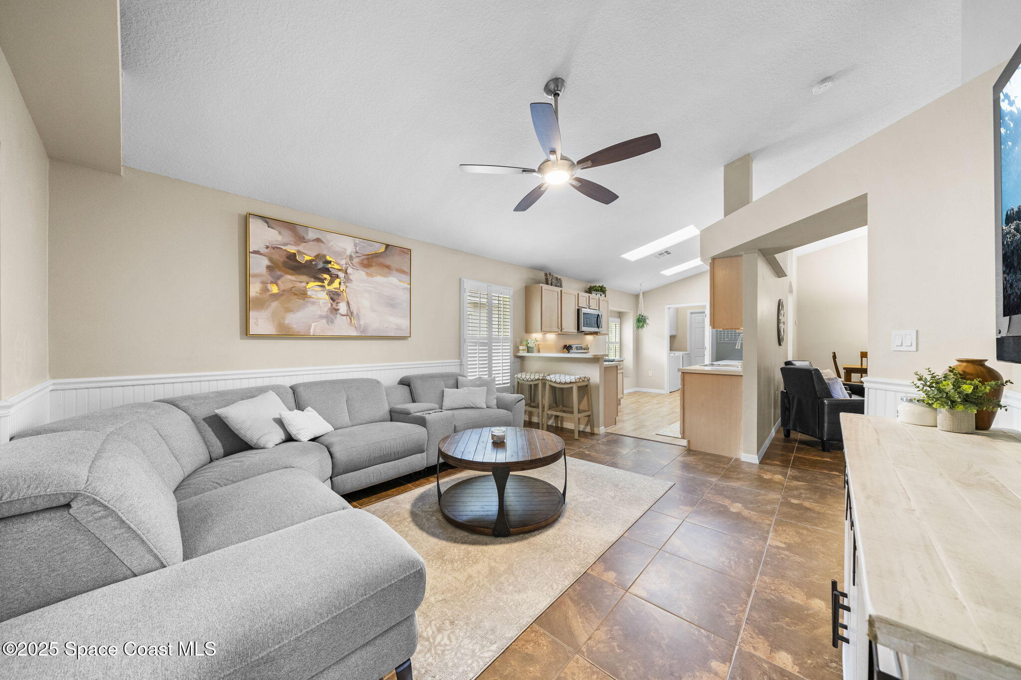 1160 Pine Creek Circle NE