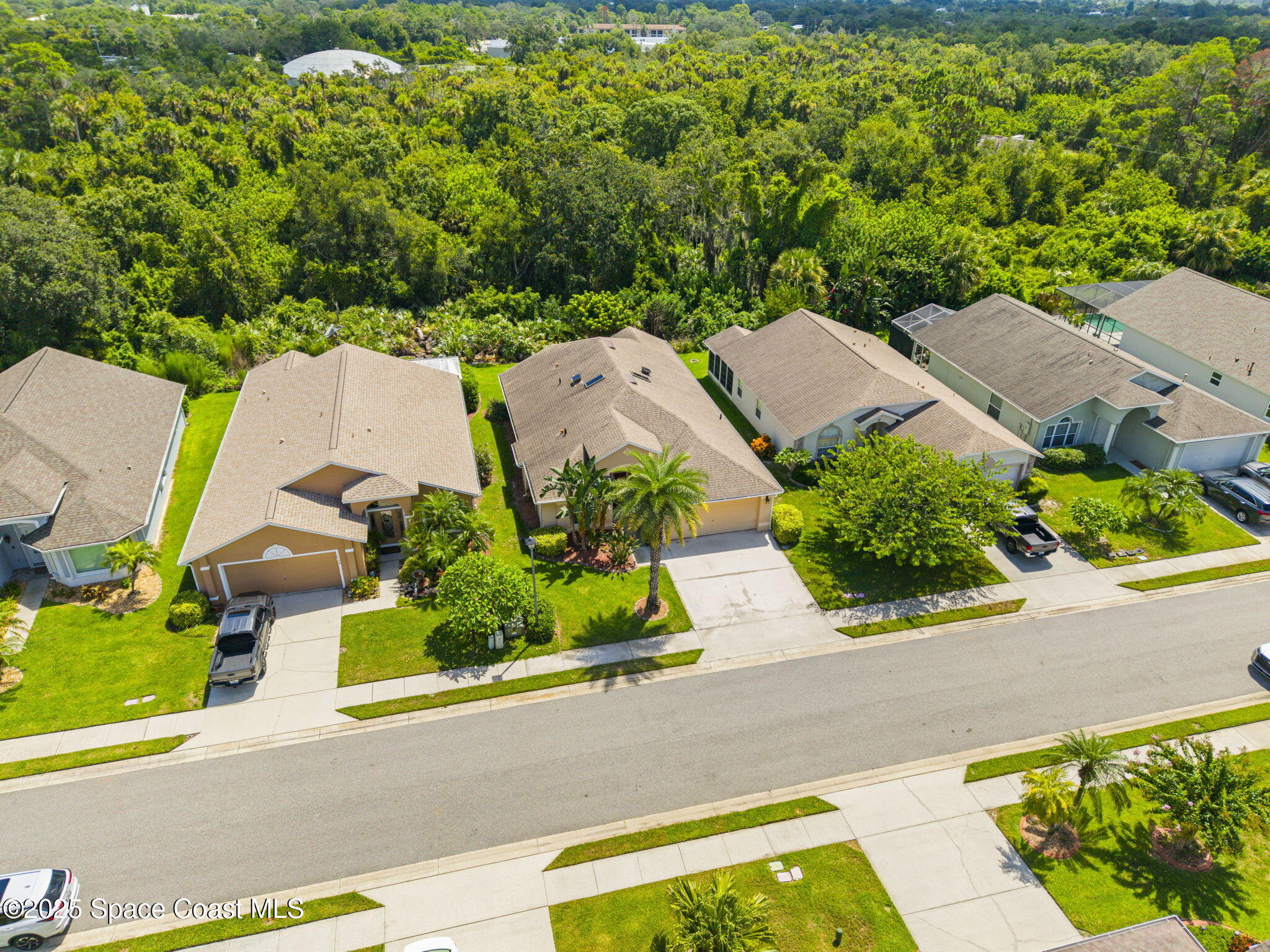 1160 Pine Creek Circle NE