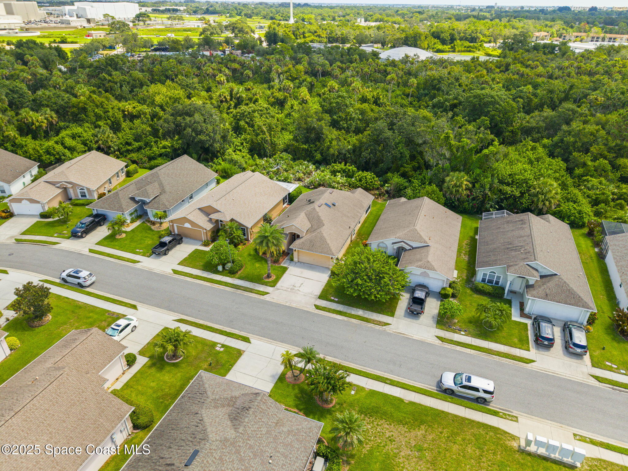1160 Pine Creek Circle NE