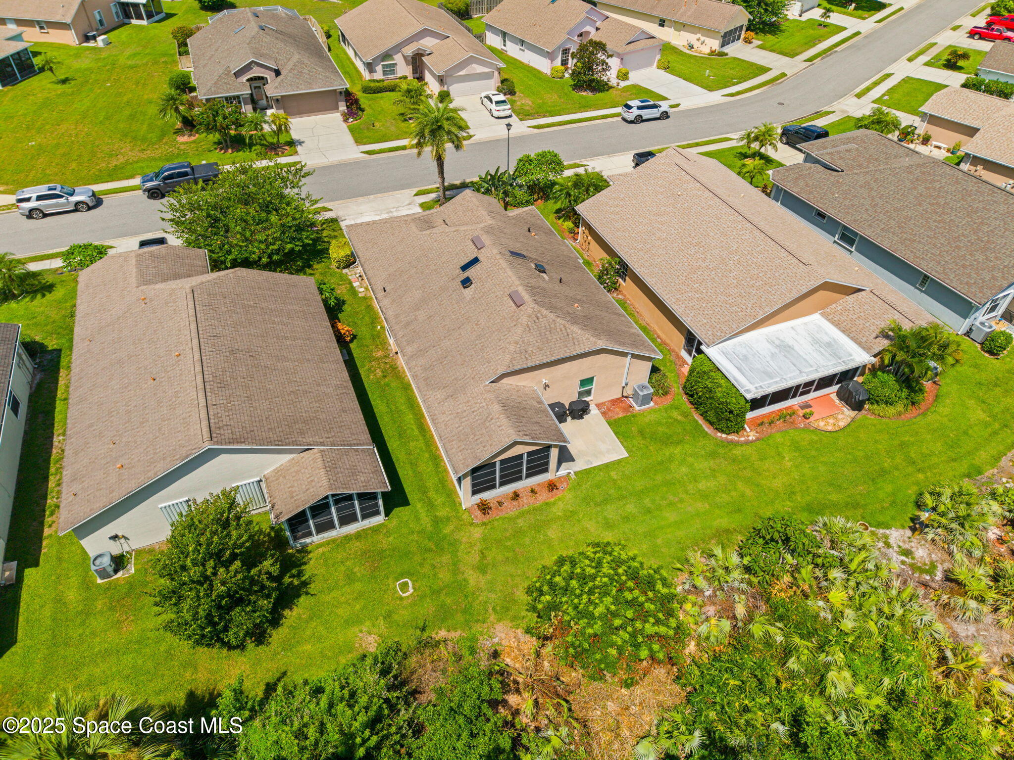 1160 Pine Creek Circle NE