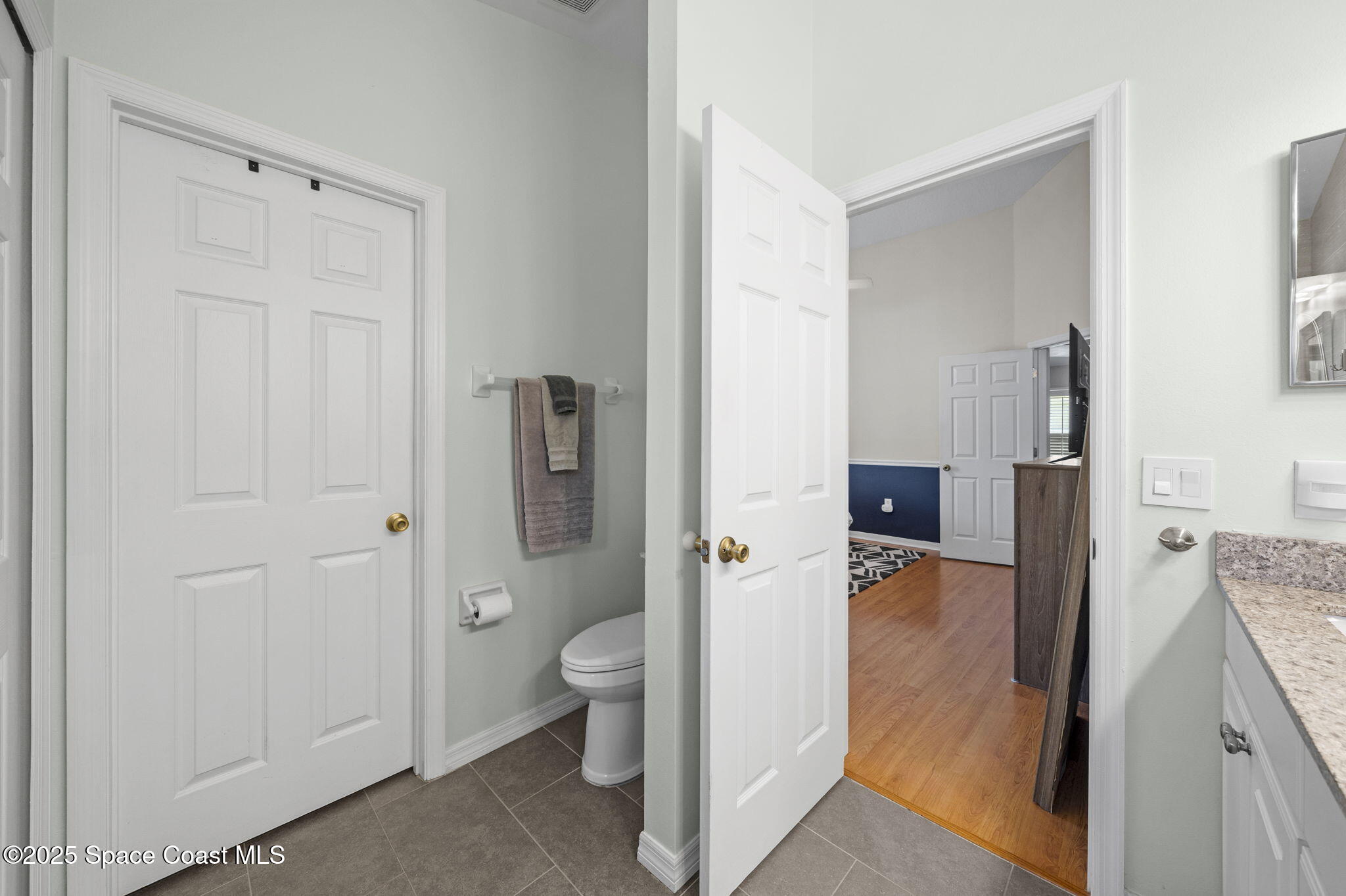 1160 Pine Creek Circle NE