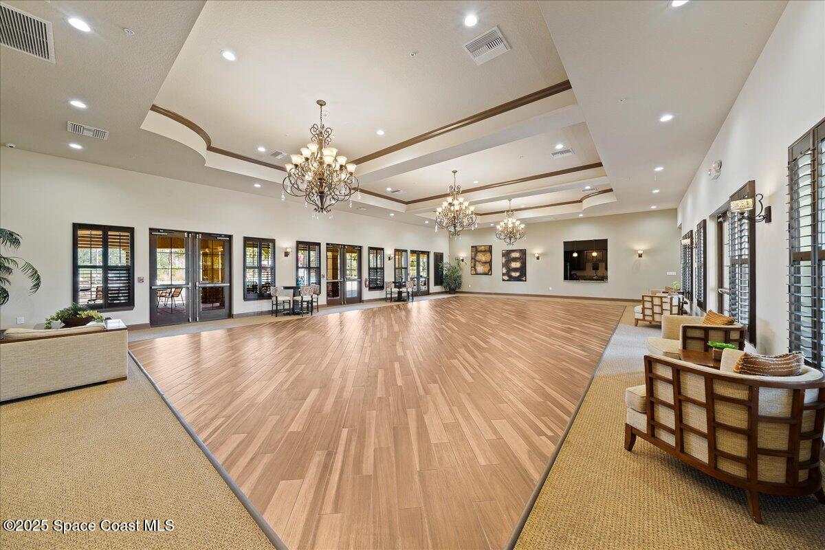 4344 Caladium Circle