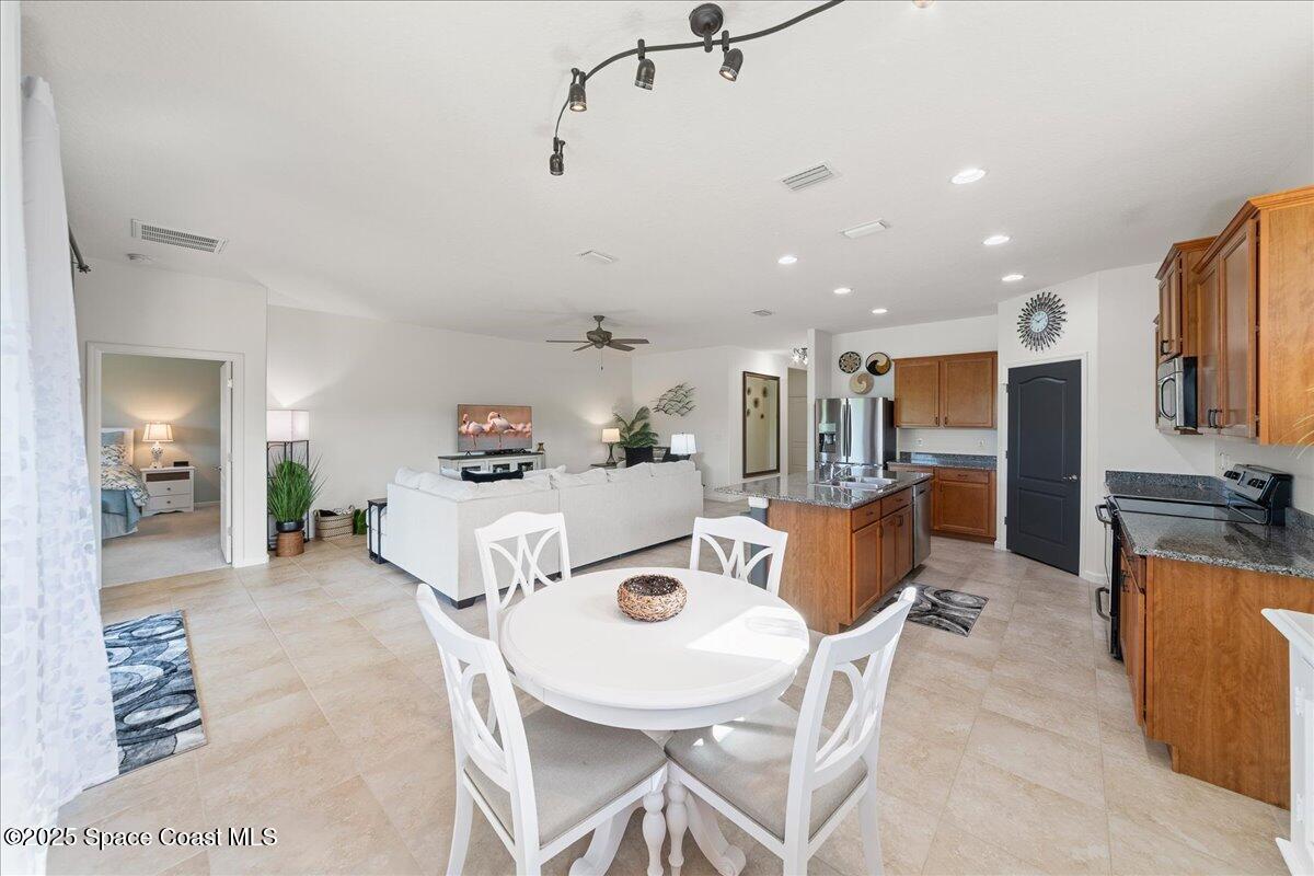 4344 Caladium Circle