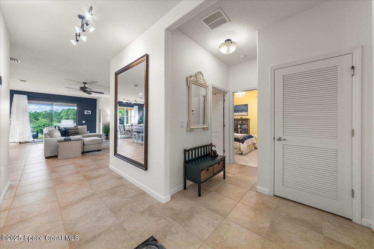 4344 Caladium Circle