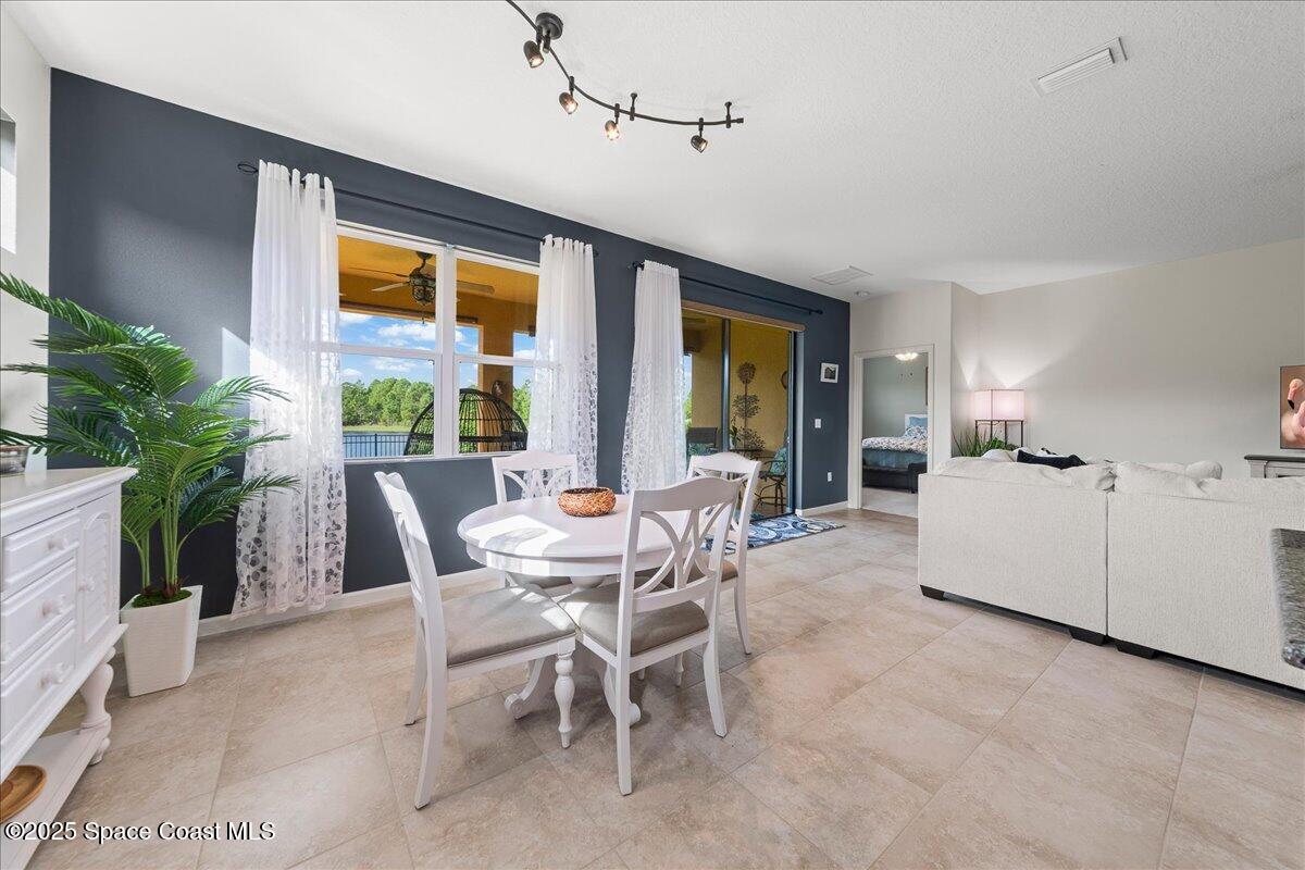 4344 Caladium Circle