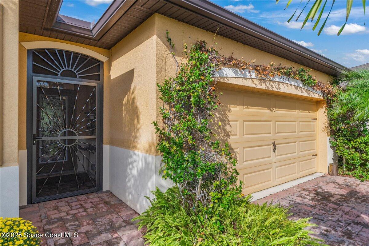 4344 Caladium Circle